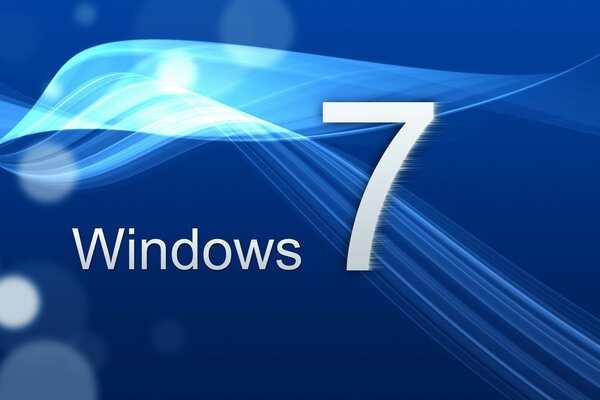 Windows 7 застарес їх не встановлюють