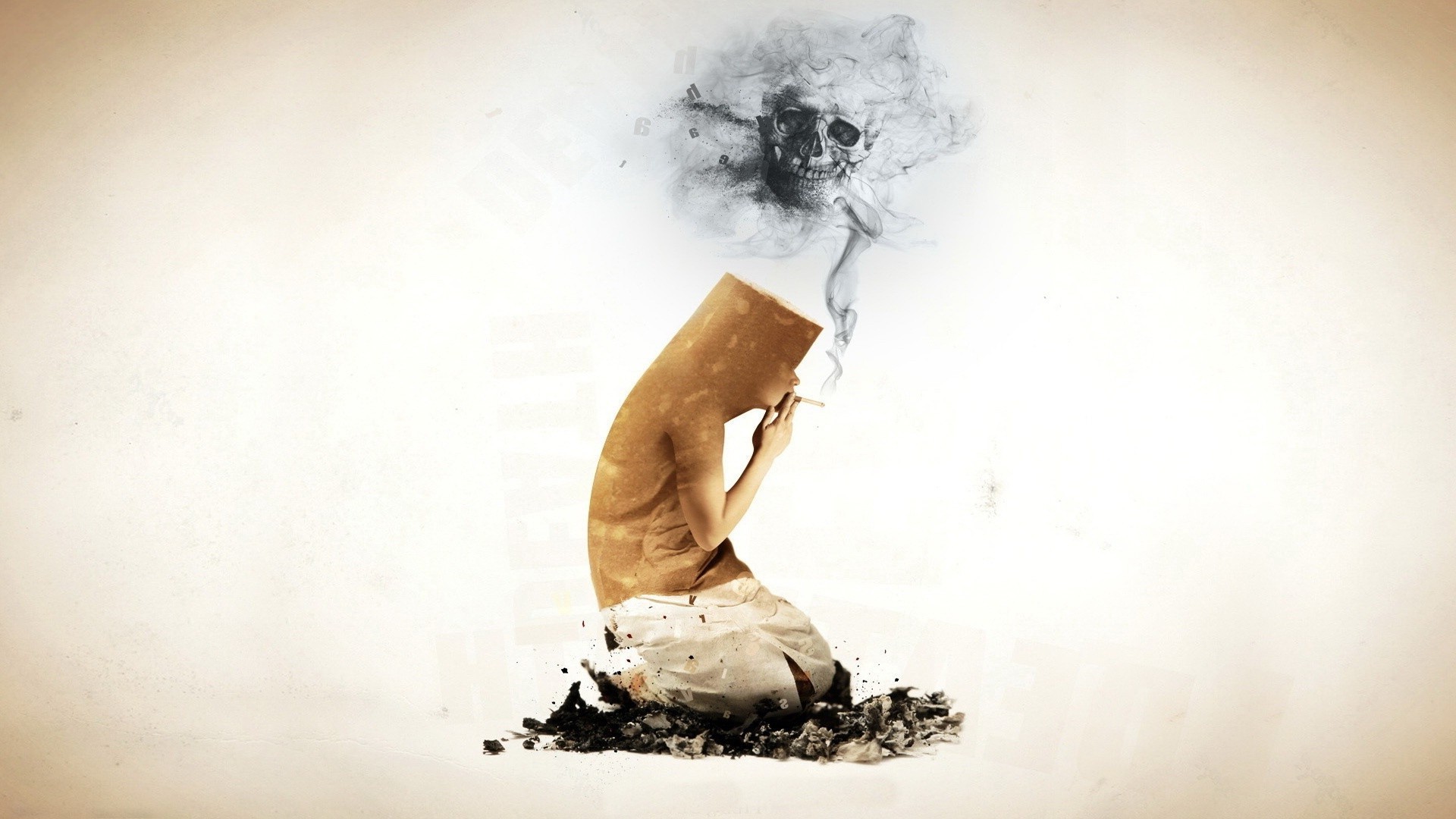 один дорослий сніг зима носити портрет людина жінка