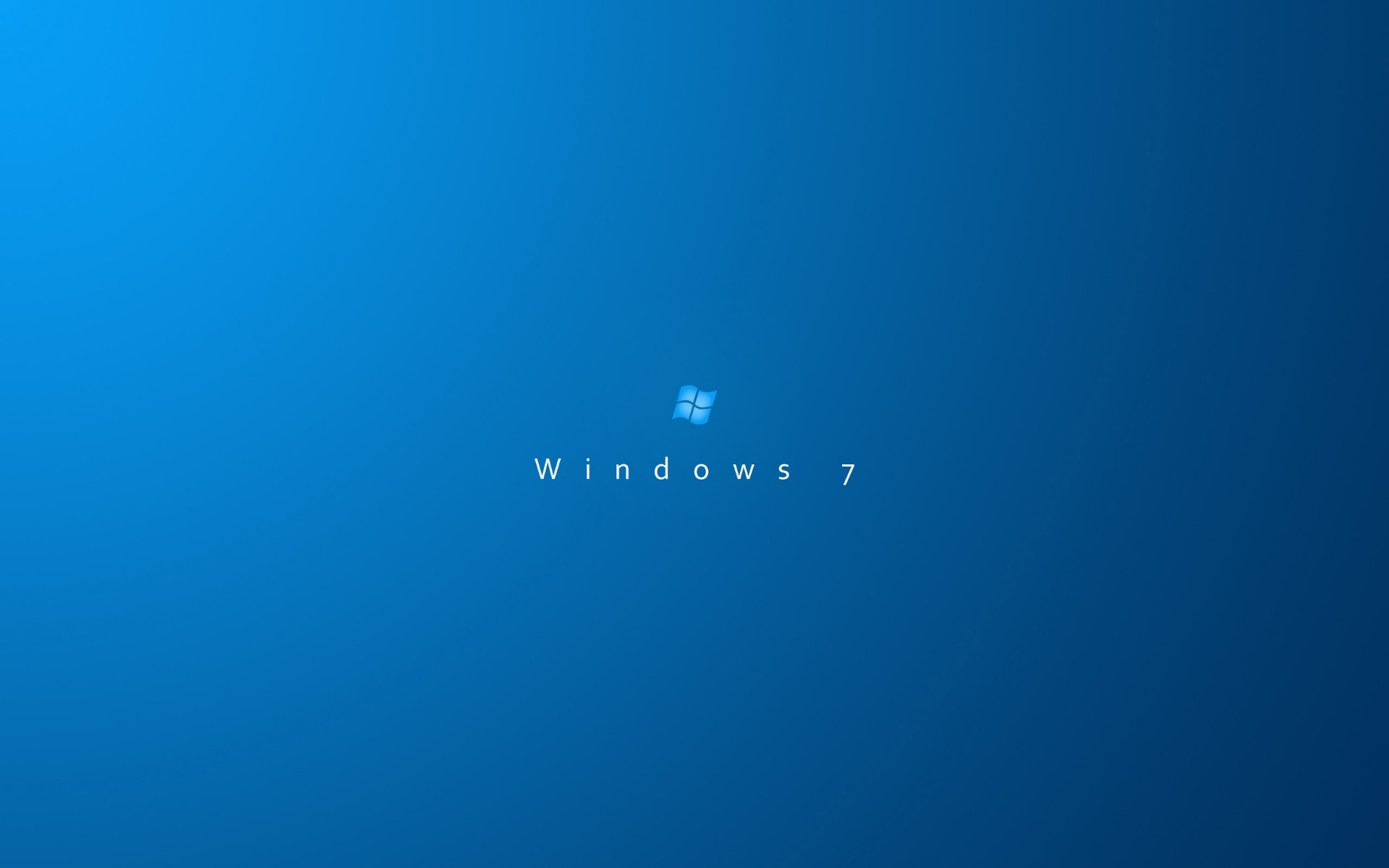 windows небо природа робочого столу анотація на відкритому повітрі світло повітря літак колір рейс птах мистецтво простір