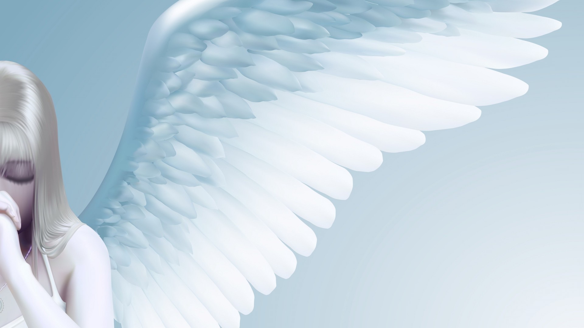 природа небо робочого столу на відкритому повітрі небо анотація