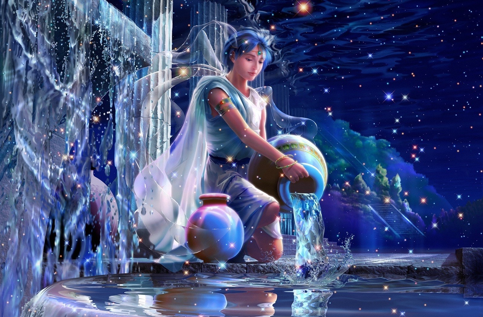 музика світло продуктивності задоволення концерт руху