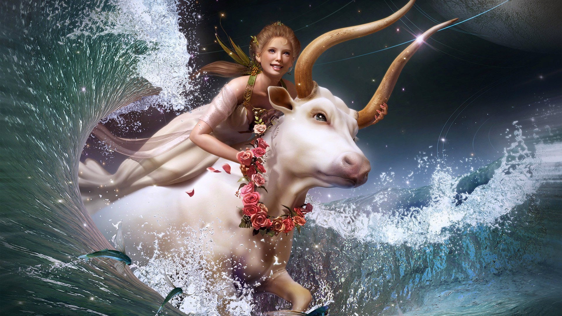 води плавання мокрий задоволення літо відпустка