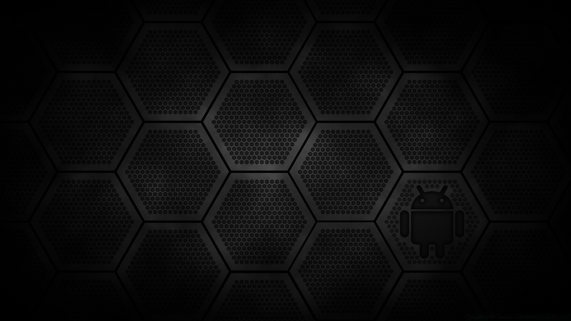 android шестигранник шпалери робочого столу мистецтво текстура анотація дизайн шаблон геометричні графік ілюстрація ретро фон сучасні футуристичний форми