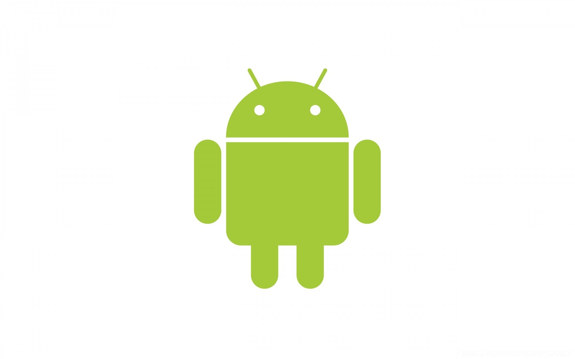 android ілюстрація смішно мистецтво ескіз