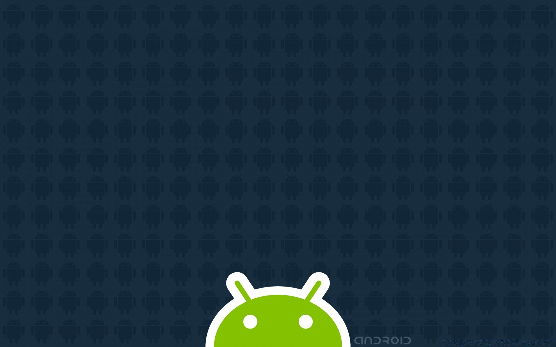 android шпалери ілюстрація дизайн творчість ретро папір