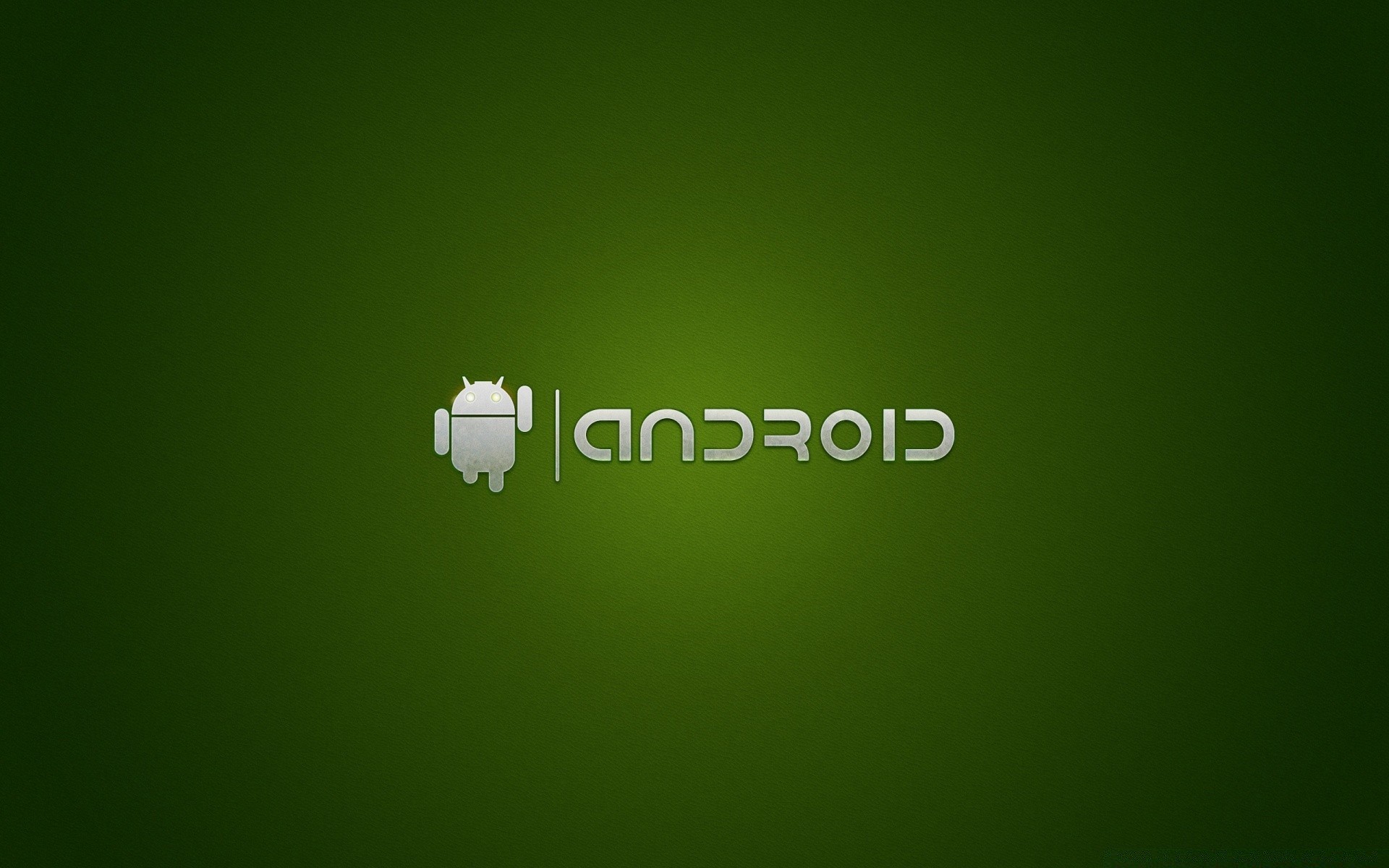 android анотація природа розмитість світло мистецтво темний шпалери на відкритому повітрі