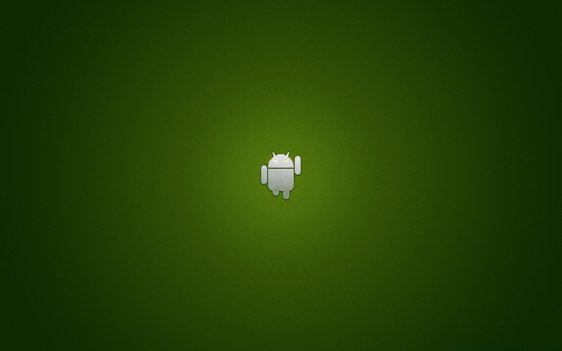 android світло мистецтво природа