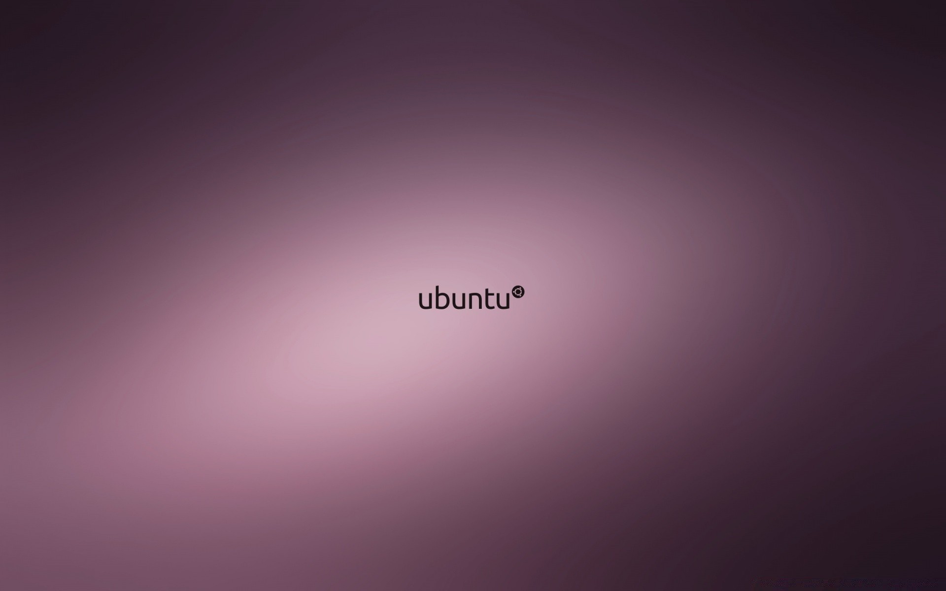 linux анотація розмитість шпалери світло мистецтво фон дизайн яскравий темний ілюстрація світить шаблон спектра