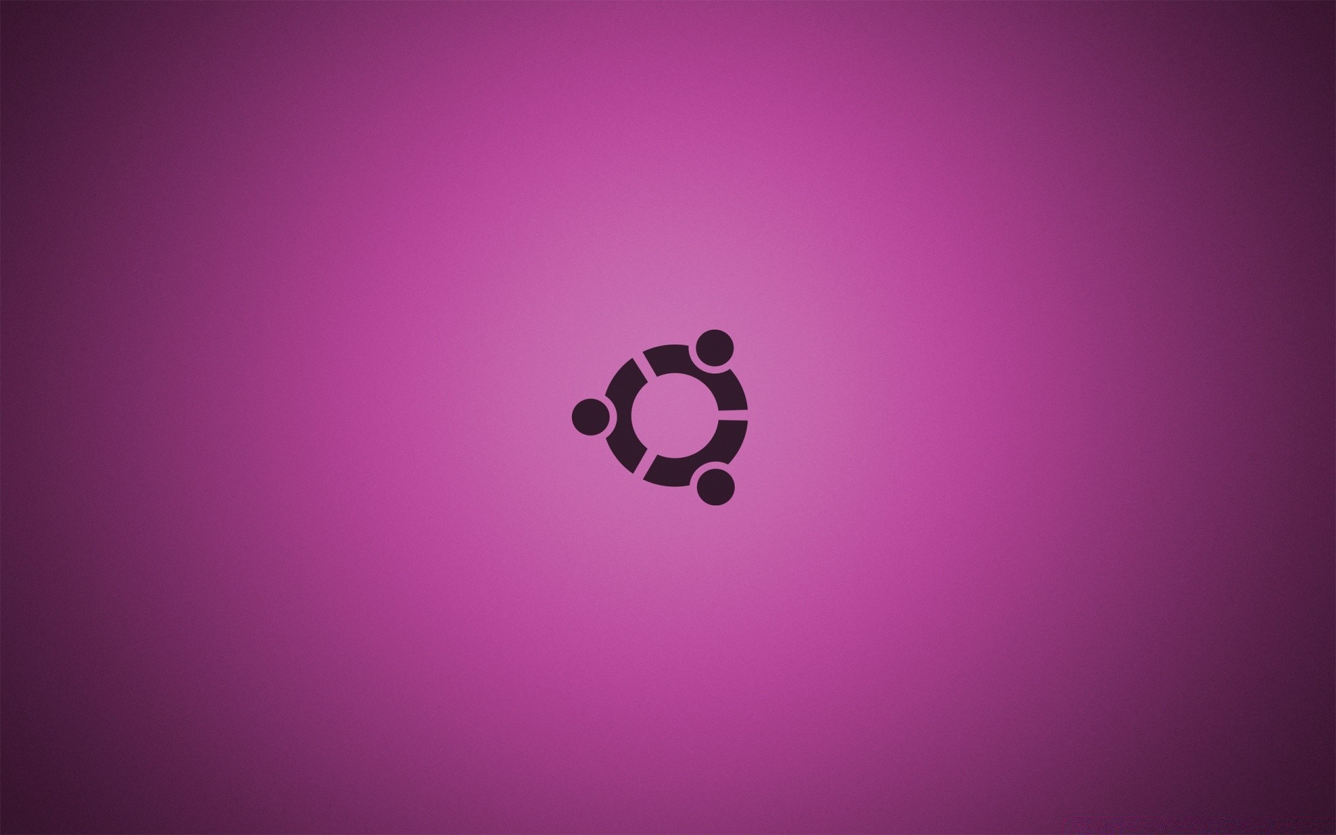 linux анотація робочого столу дизайн ілюстрація графік елемент колір фон зображення мистецтво шпалери шаблон розмитість світло вектор текстура сучасні форми шаблон