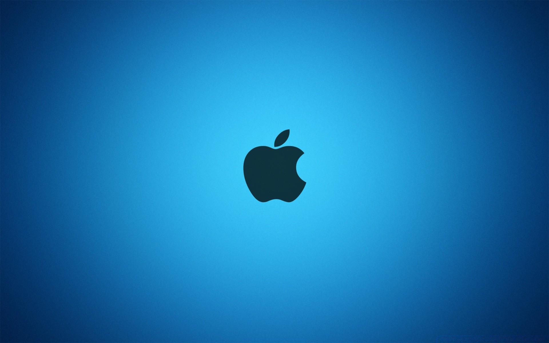 mac небо денне світло робочого столу світло силует один місяць море колір