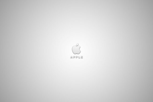 Стислість і лаконічність від mac