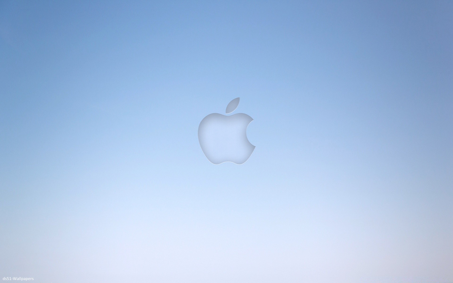 mac небо природа робочого столу на відкритому повітрі анотація світло гарну погоду денне світло