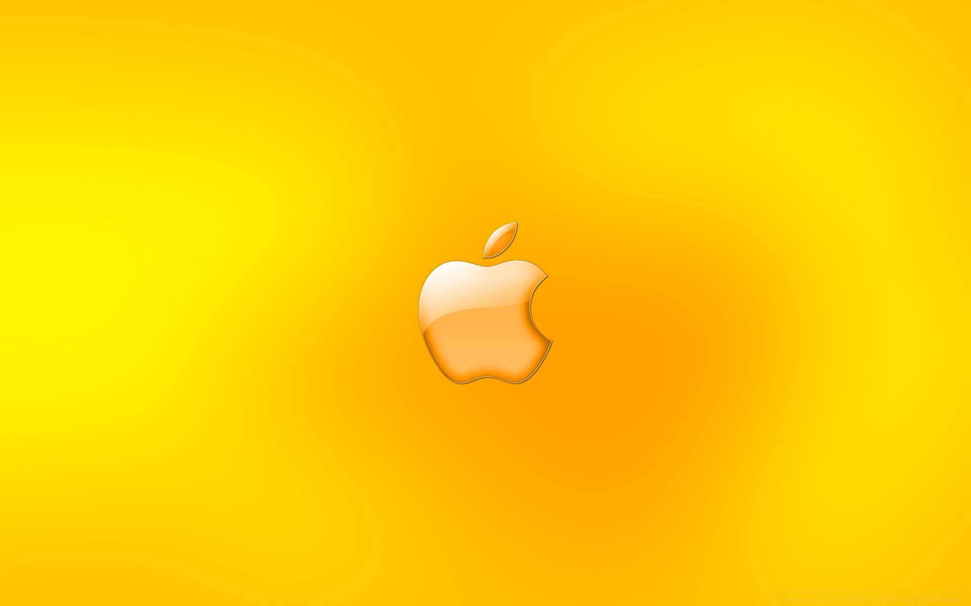 mac розмитість робочого столу анотація колір світло мистецтво яскравий дизайн