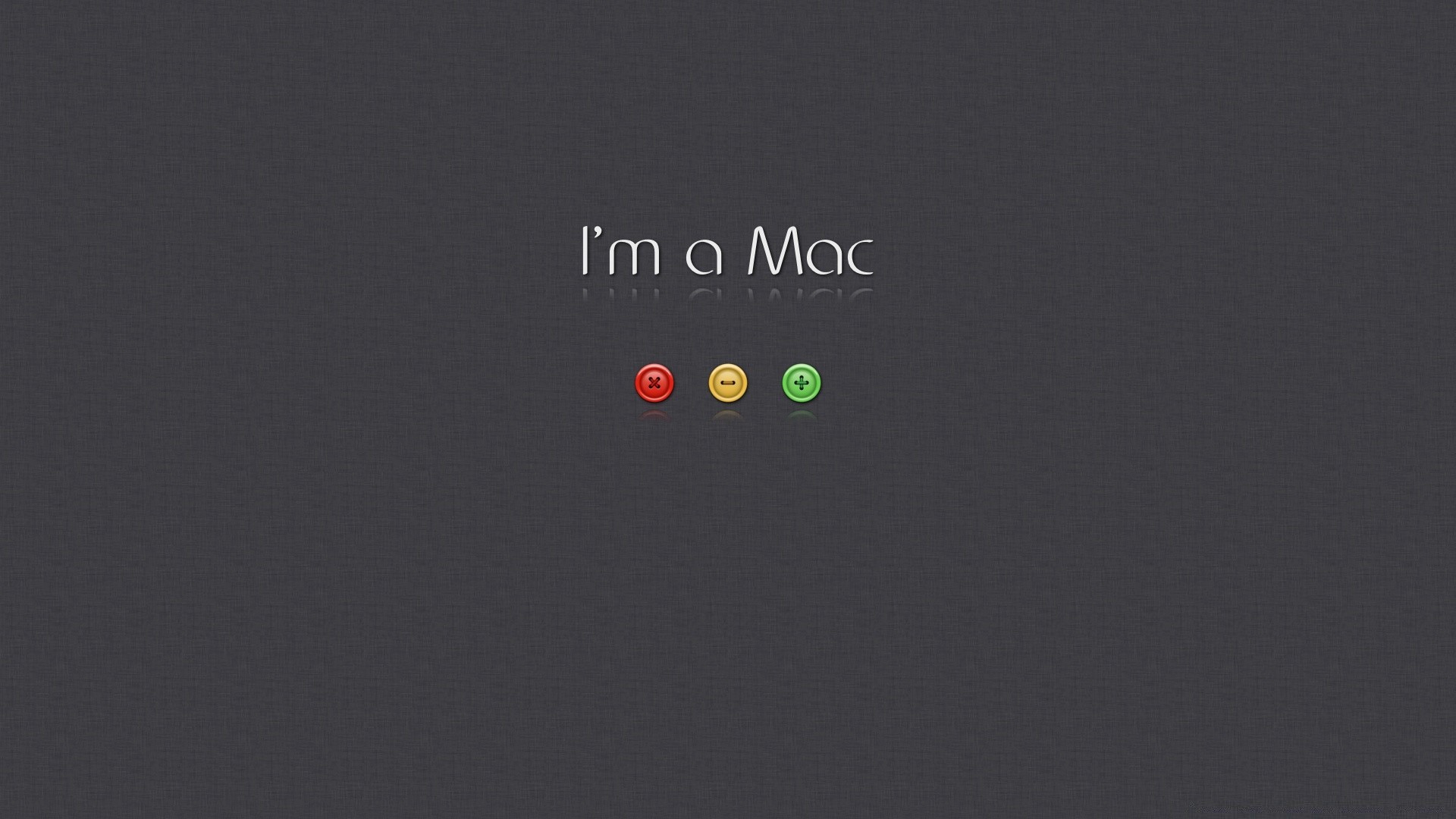 mac темний анотація розмитість