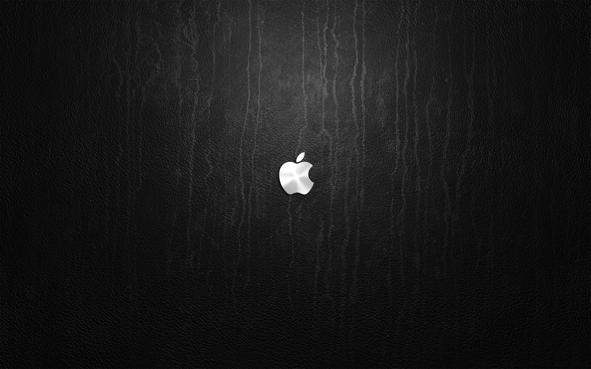 mac мистецтво темний анотація робочого столу світло місяць текстура носити
