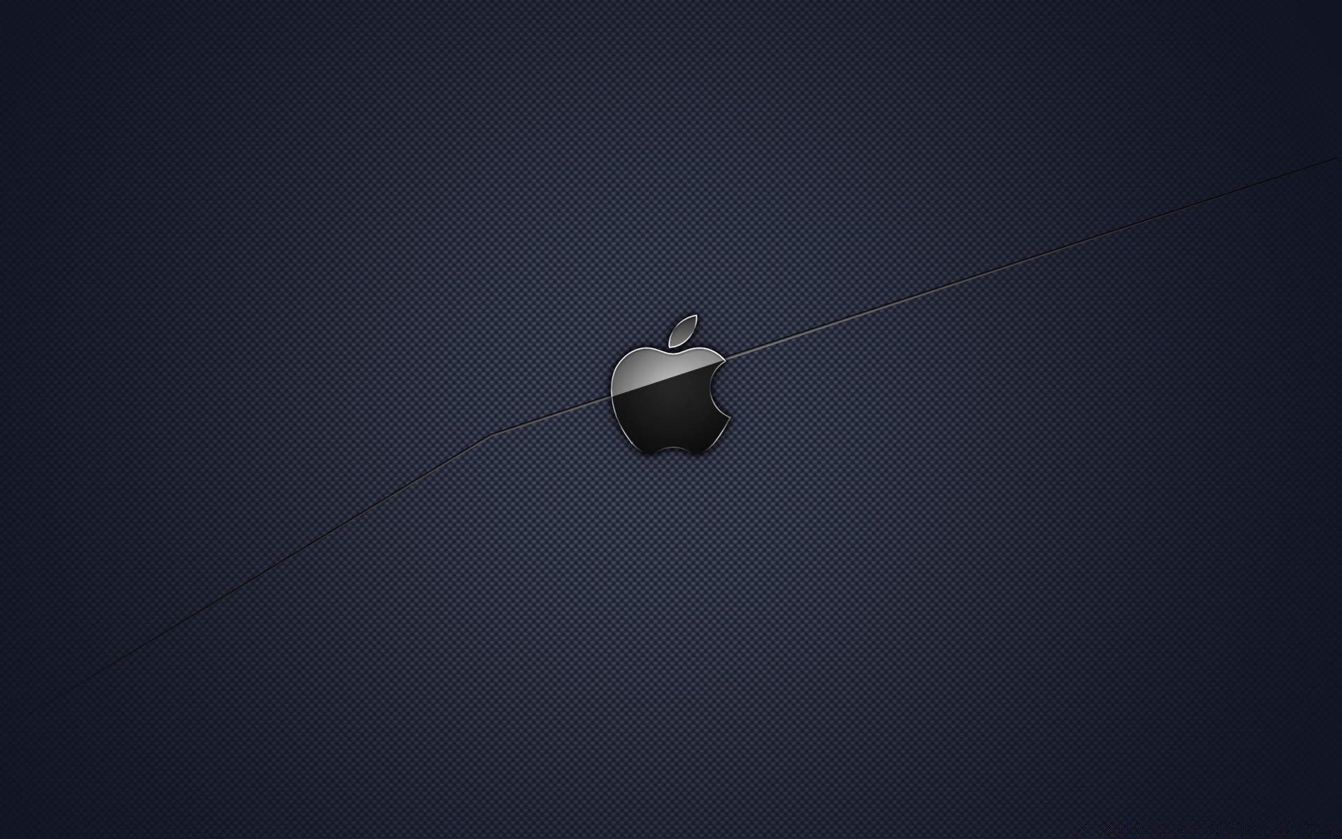 mac небо світло місяць темний робочого столу птах рейс природа