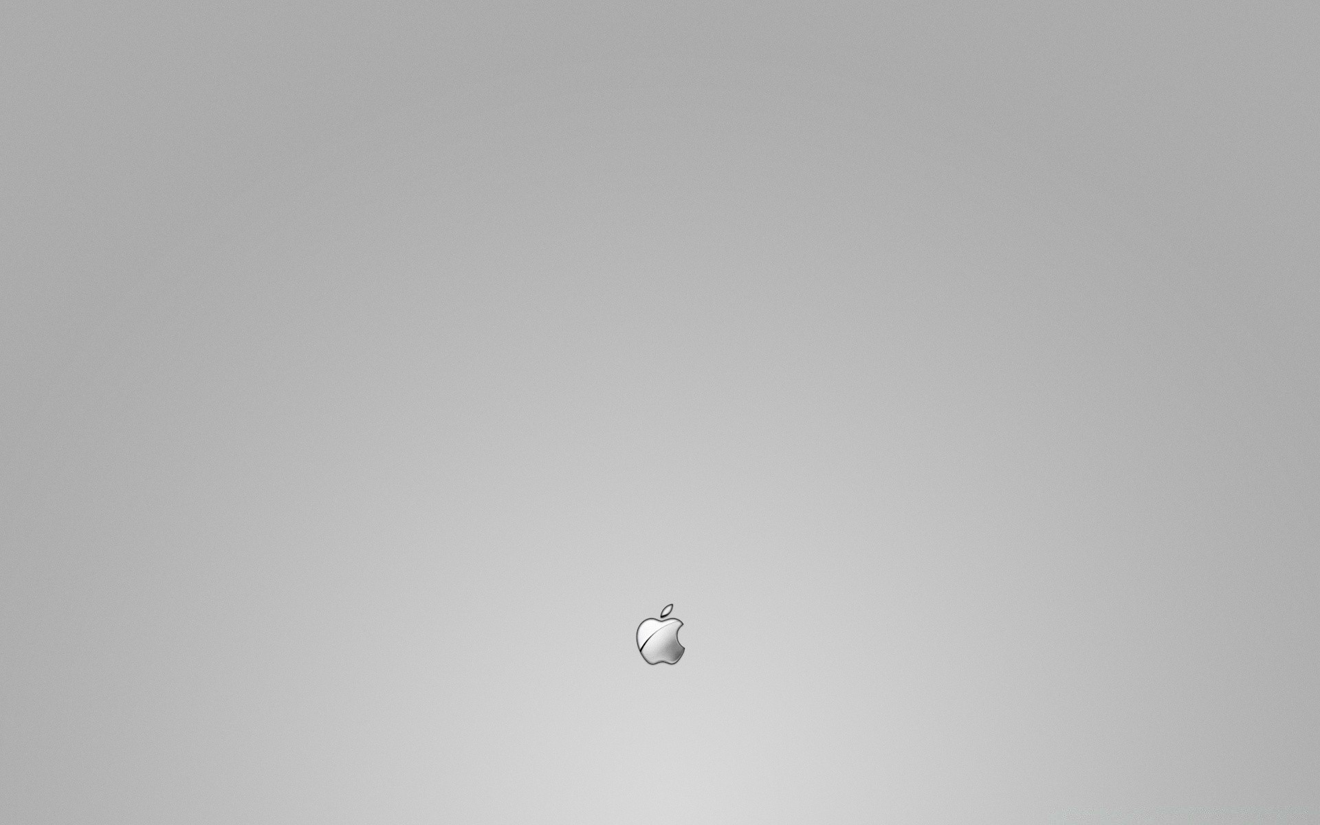mac птах небо рейс анотація пейзаж світло монохромний місяць розмитість