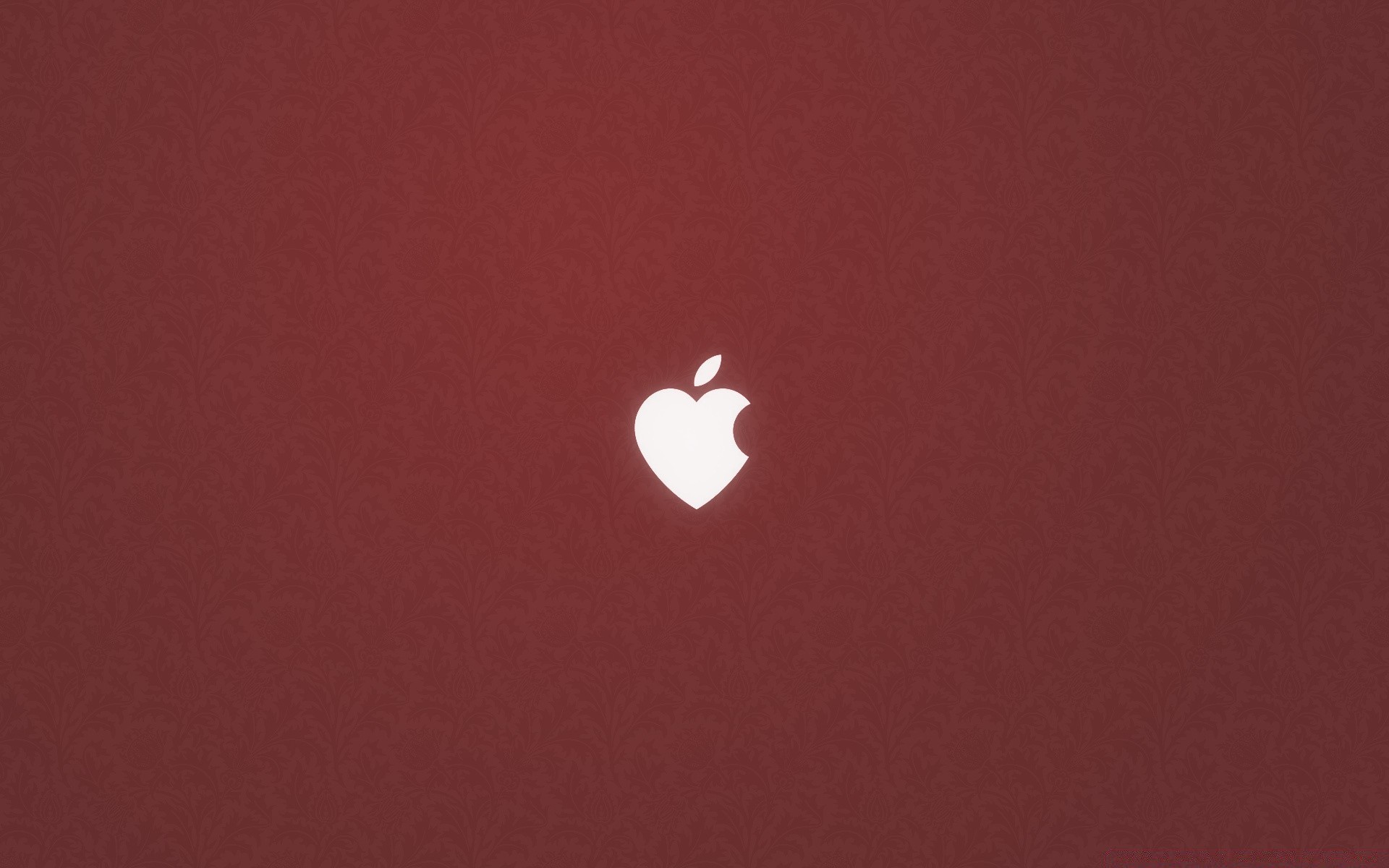 mac анотація робочого столу носити мистецтво шаблон
