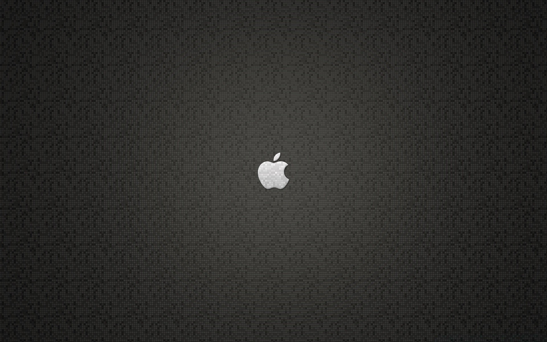 mac робочого столу темний небо місяць анотація птах