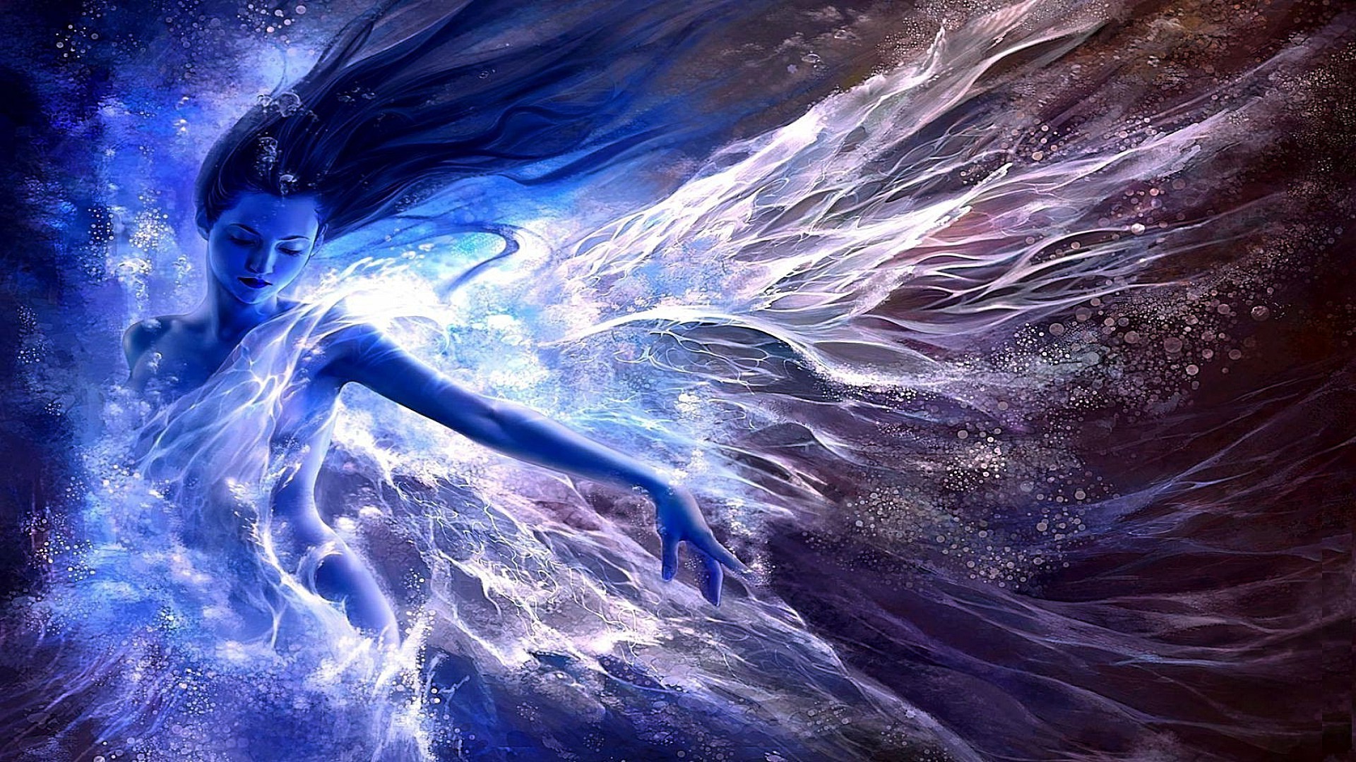 анотація робочого столу мистецтво текстура