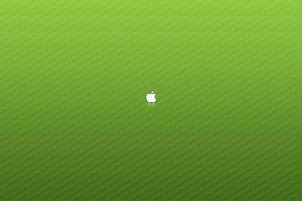 Apple шпалери на робочий стіл