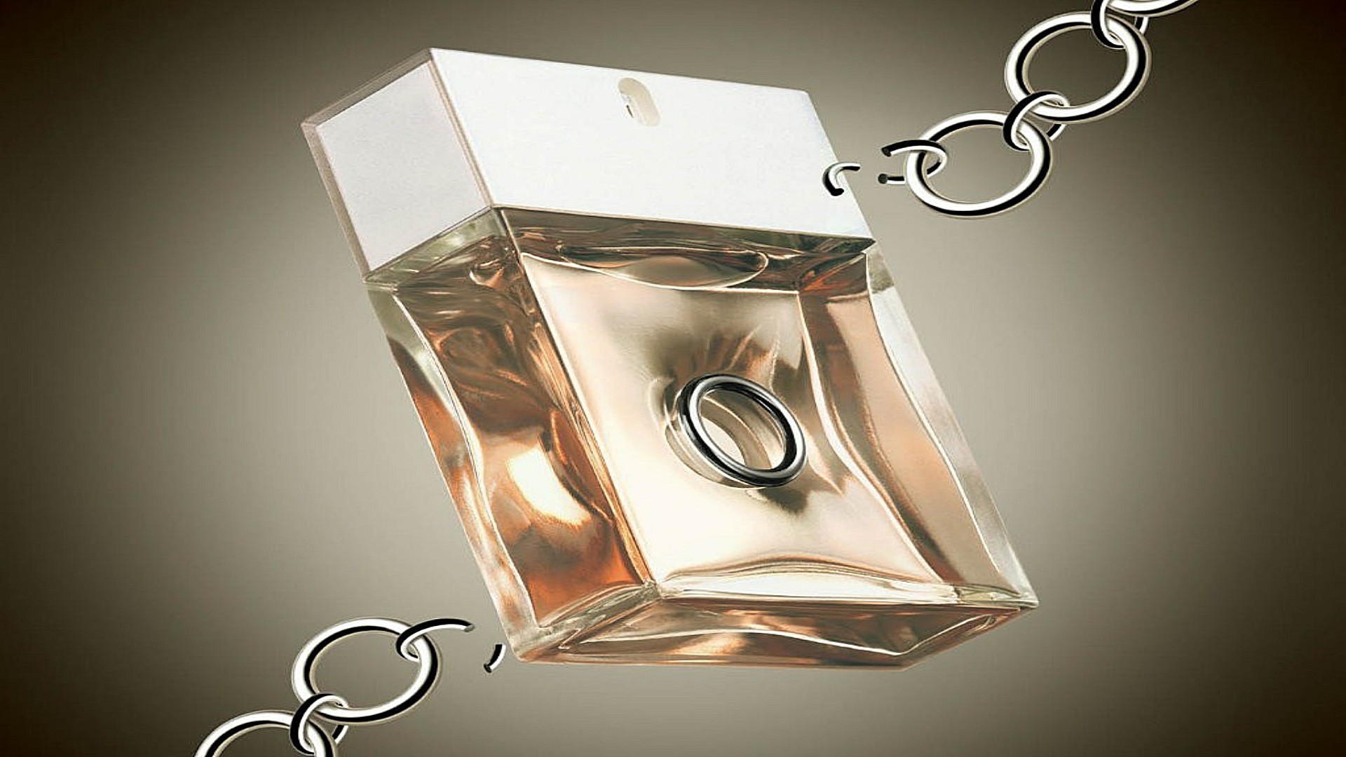 робочого столу ретро сучасні розкішні дизайн