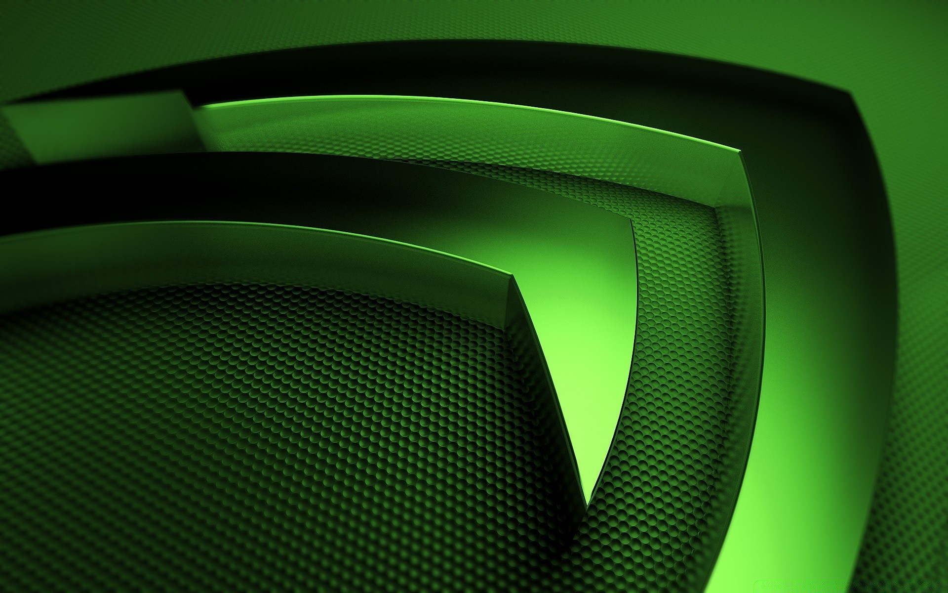 nvidia анотація робочого столу мистецтво текстура шпалери технологія шаблон дизайн