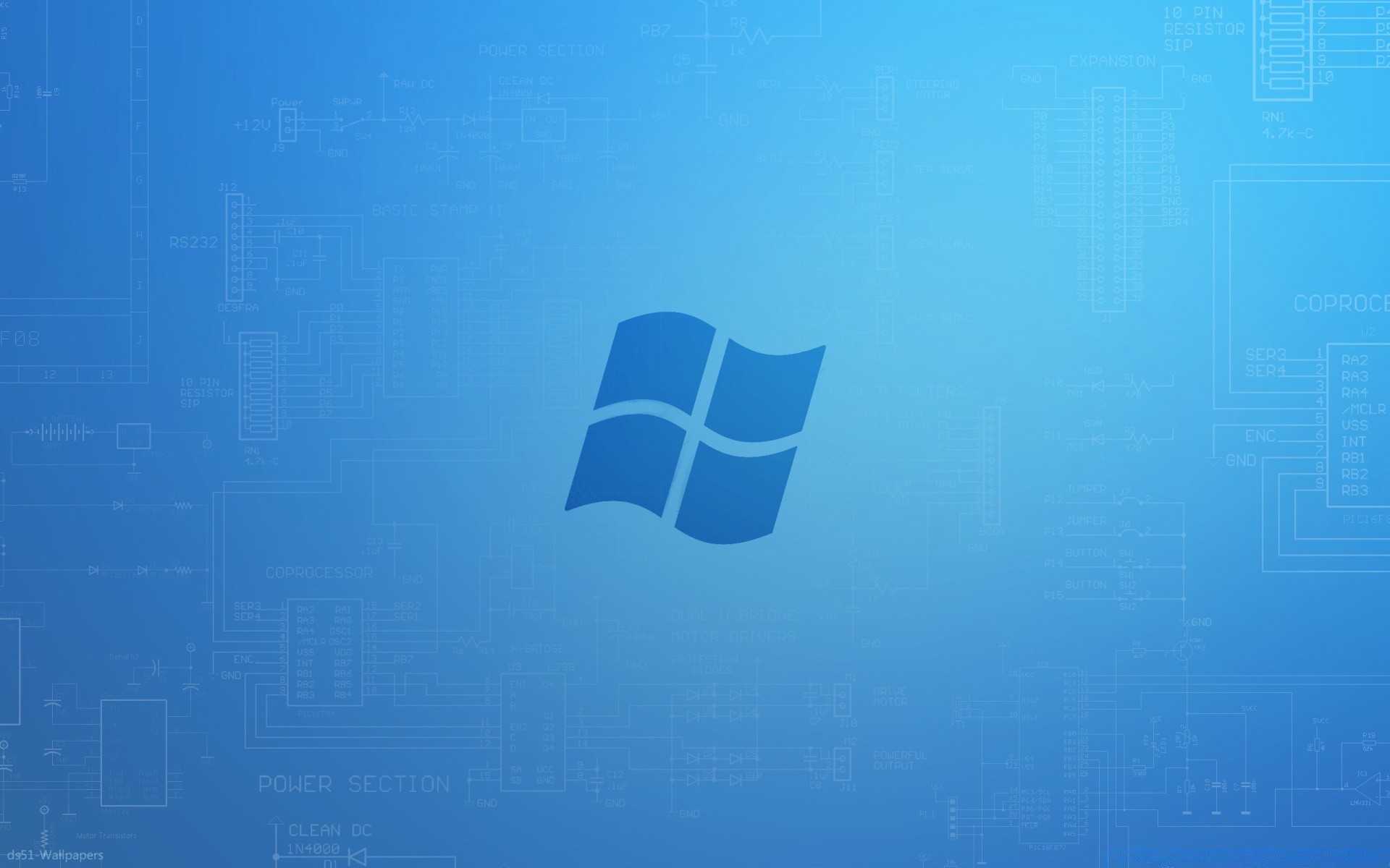 windows робочого столу символ зображення ілюстрація форми