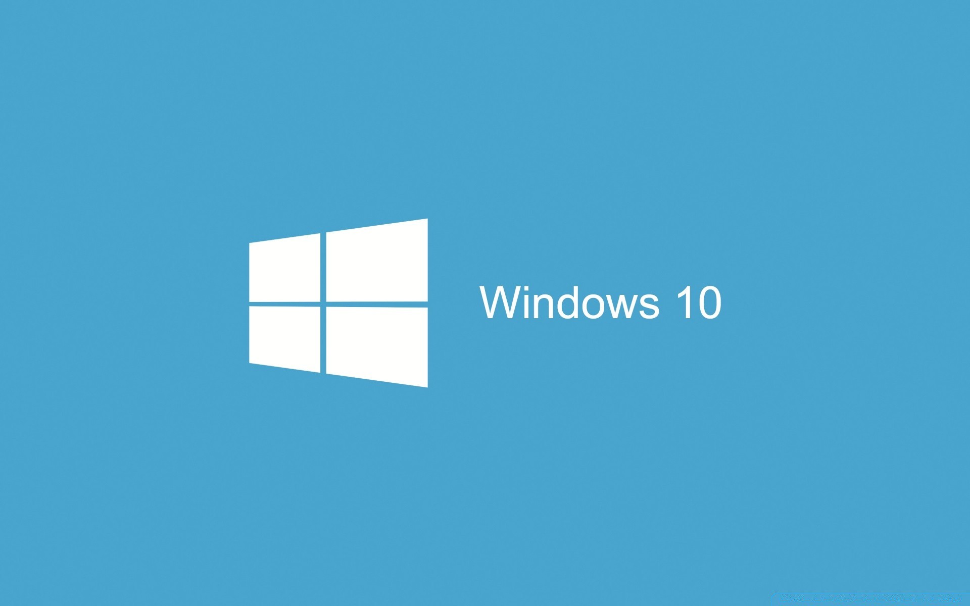 windows вектор ілюстрація зображення робочого столу дизайн мистецтво світло папір анотація