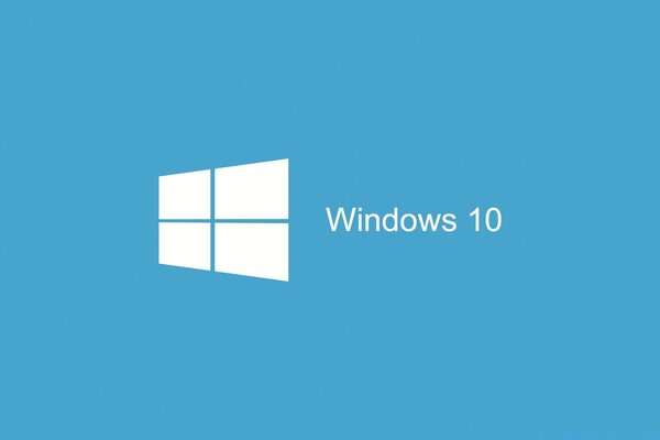 Windows ілюстрація зображення робочого столу