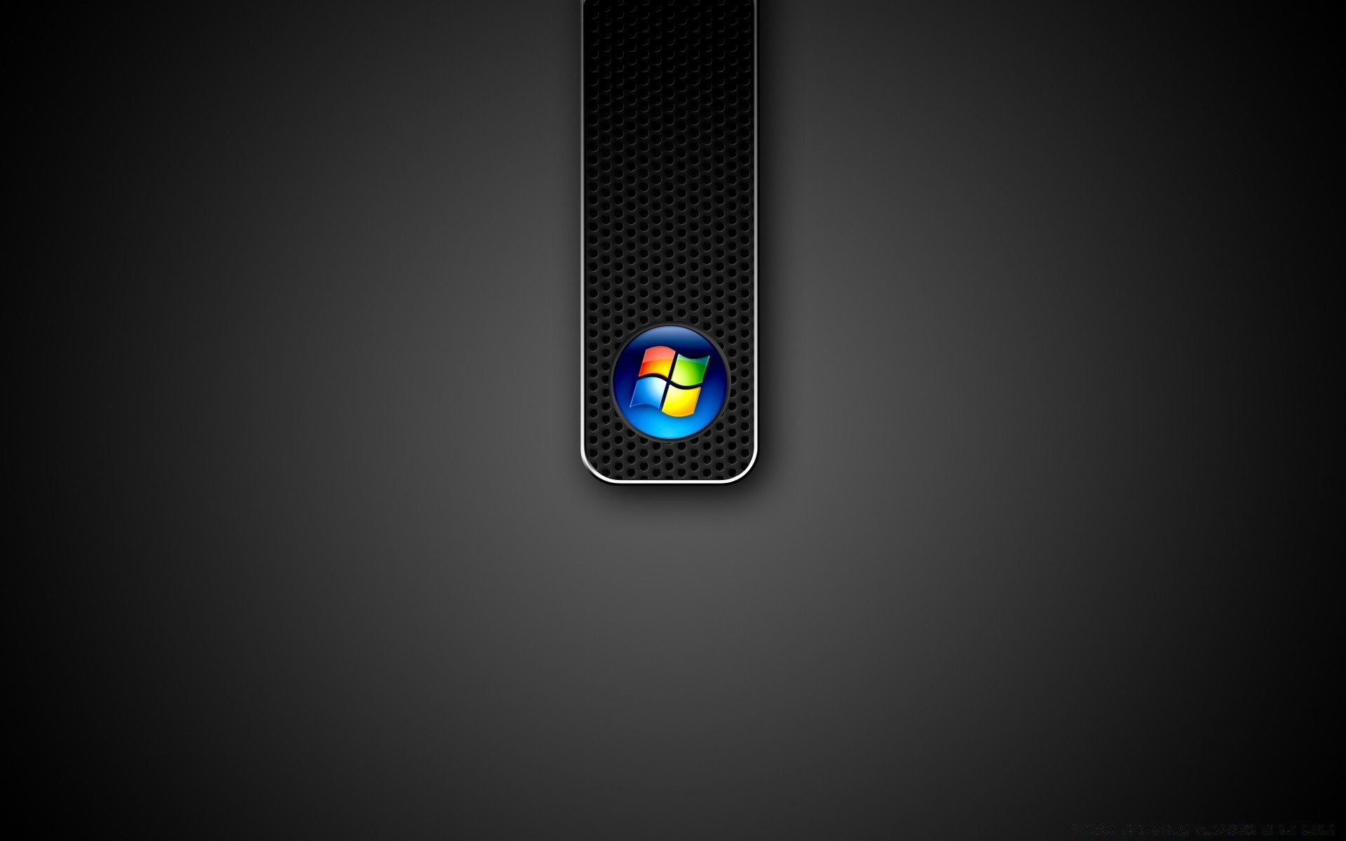 windows дизайн мистецтво анотація темний ілюстрація робочого столу світло розмитість світить