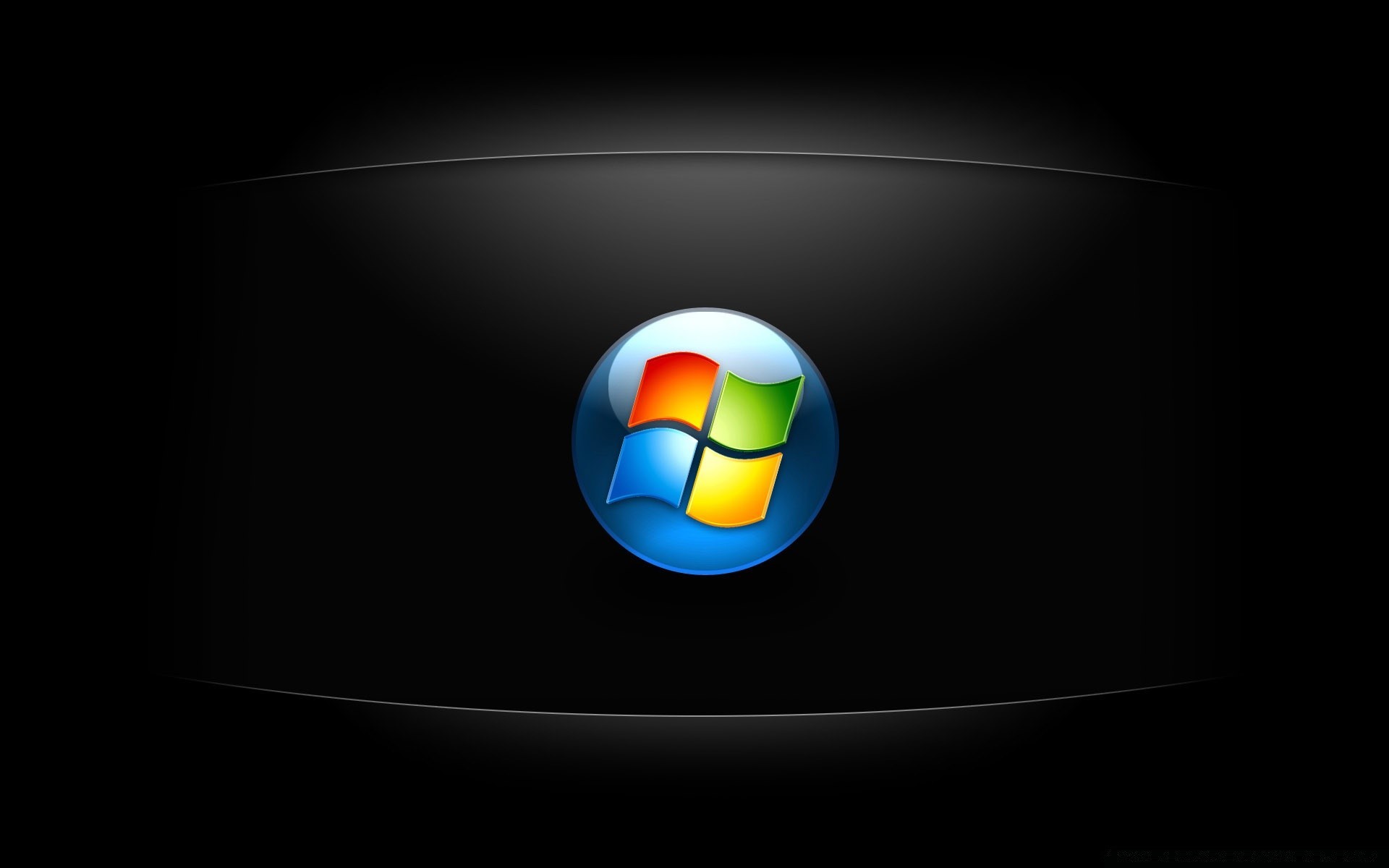 windows робочого столу дизайн анотація зображення світло графік ілюстрація мистецтво колір круглий