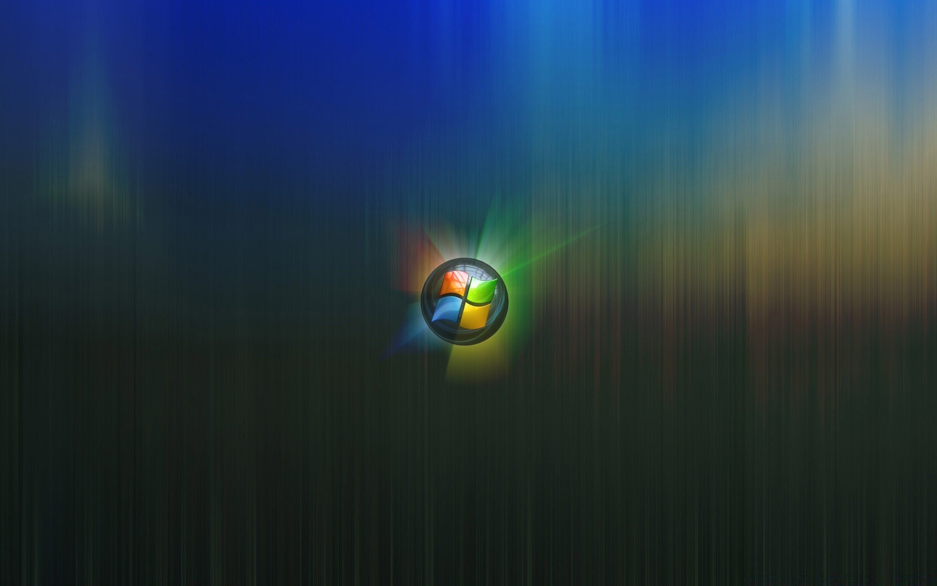 windows анотація розмитість місяць мистецтво ілюстрація сонце світло шпалери