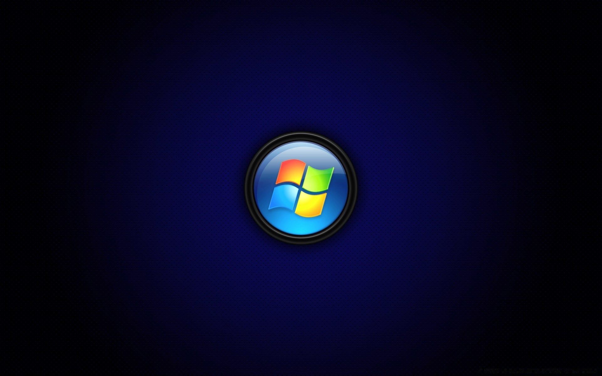 windows робочого столу дизайн світло ілюстрація анотація мистецтво колір форми зображення символ круглий світить графік сфера яскравий