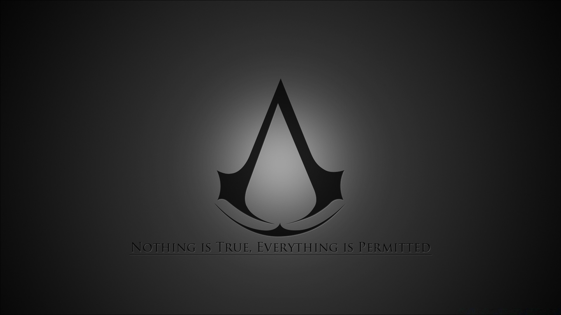 assassin s creed темний вектор світить мистецтво