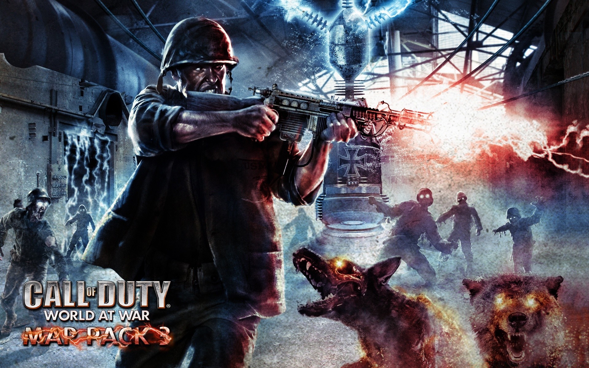 call of duty дим полум я людина силу ілюстрація небезпека дорослий битва