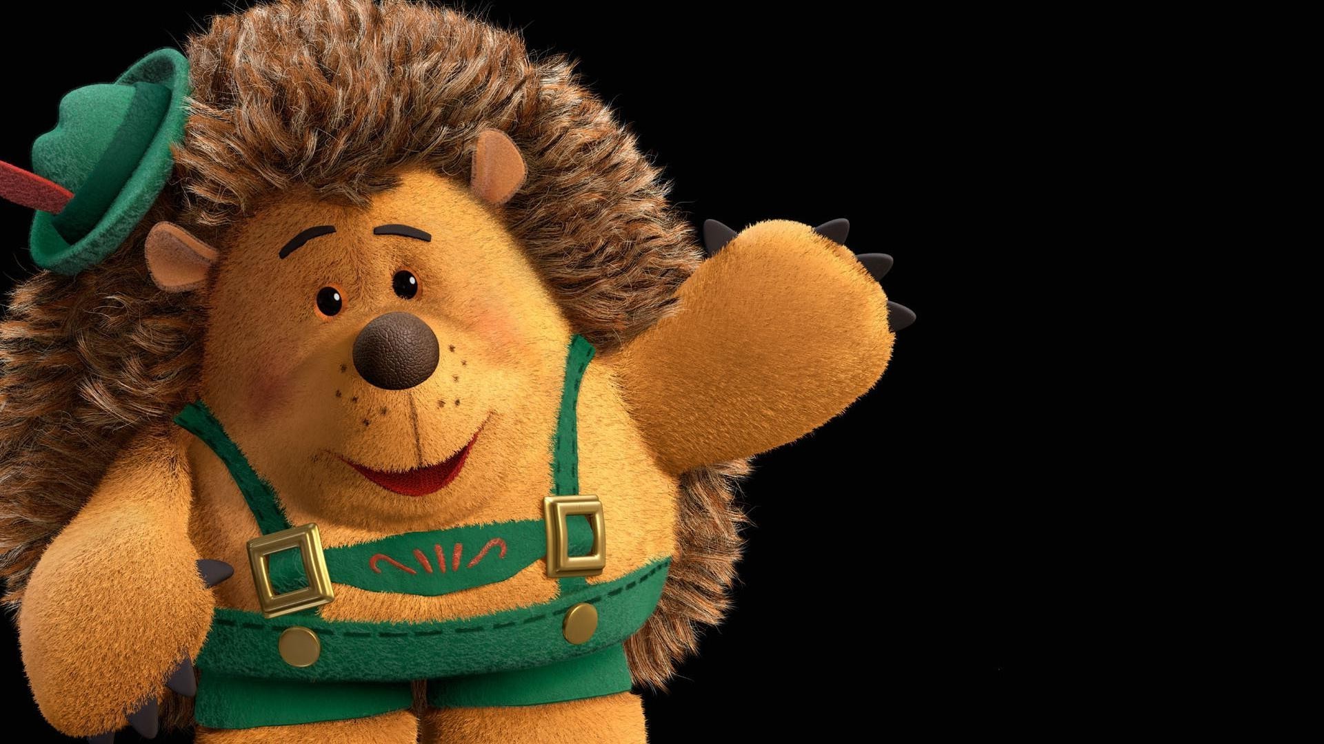 один іграшка дитина ссавець тедді