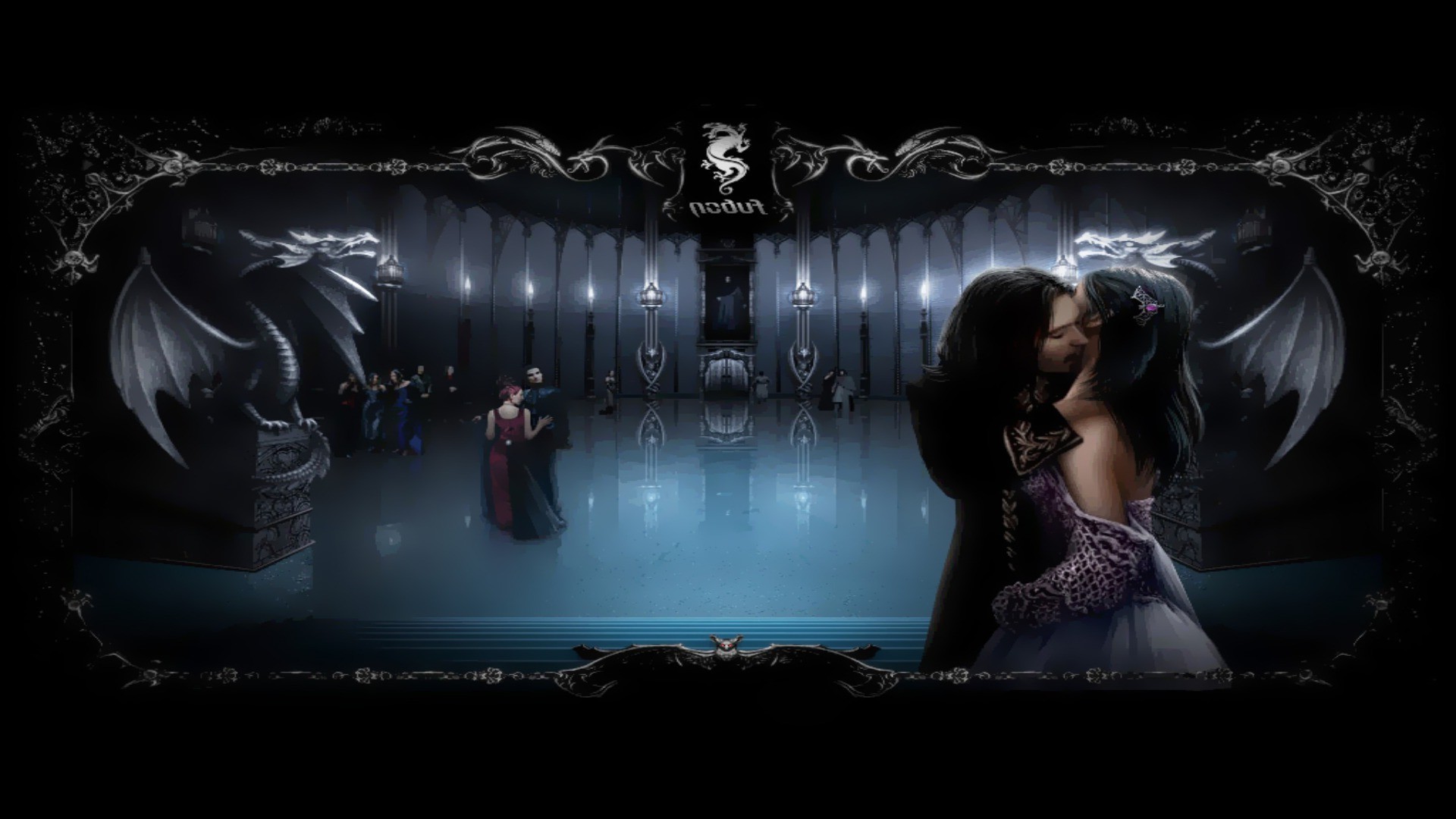 музика жінка гламур дорослий дівчина світло продуктивності