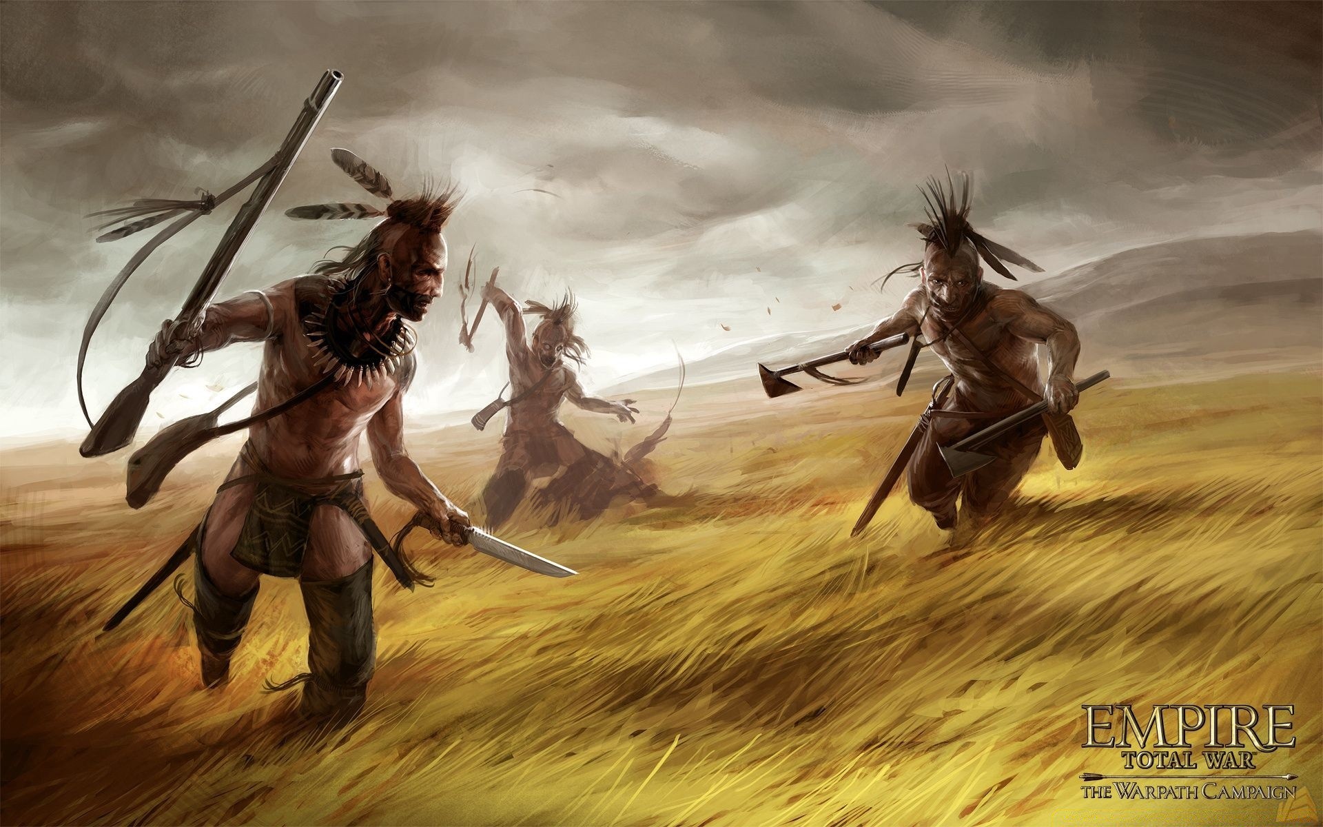 empire total war кіннота сидить ілюстрація дорослий людина зброя один