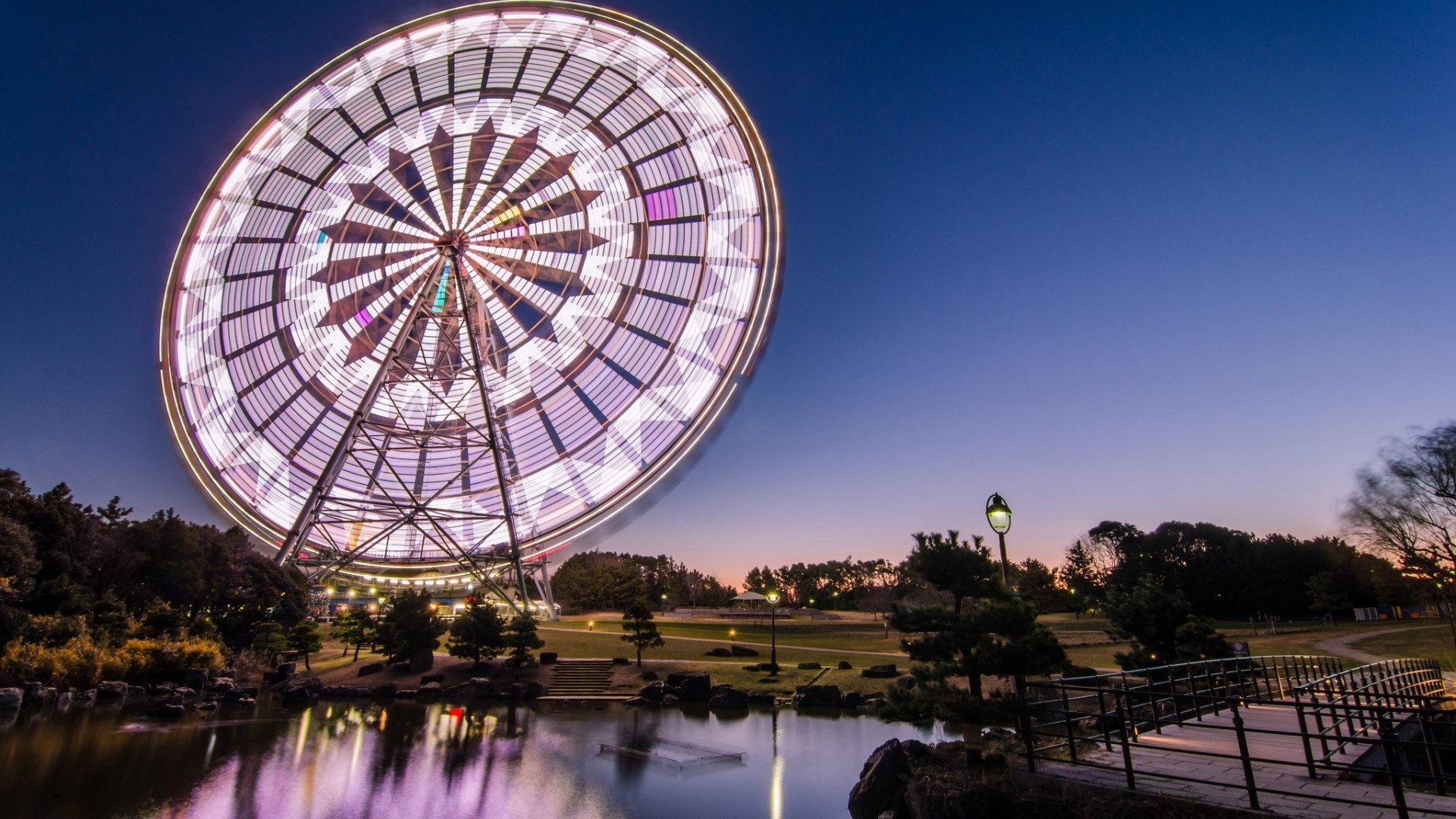 небо архітектура подорожі місто світло води на відкритому повітрі