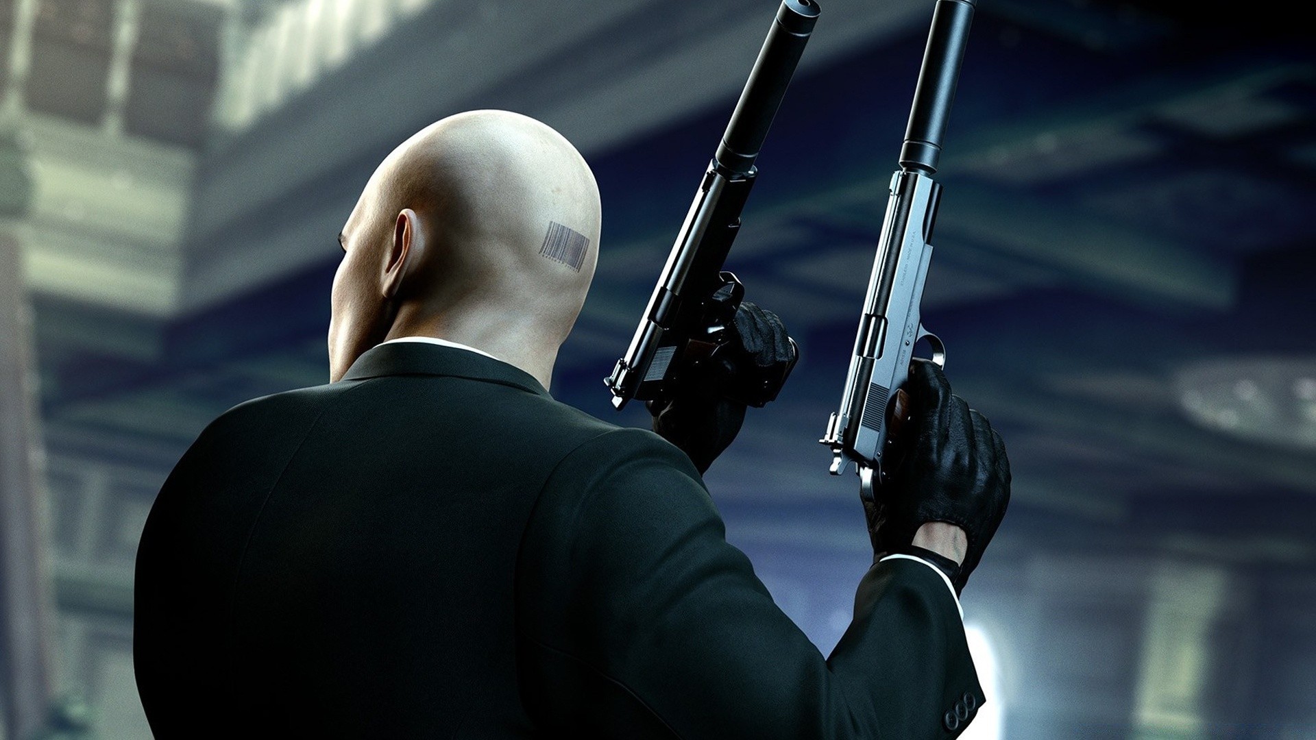 hitman людина військові зброя один безпеки жінка дорослий пістолет вулиця
