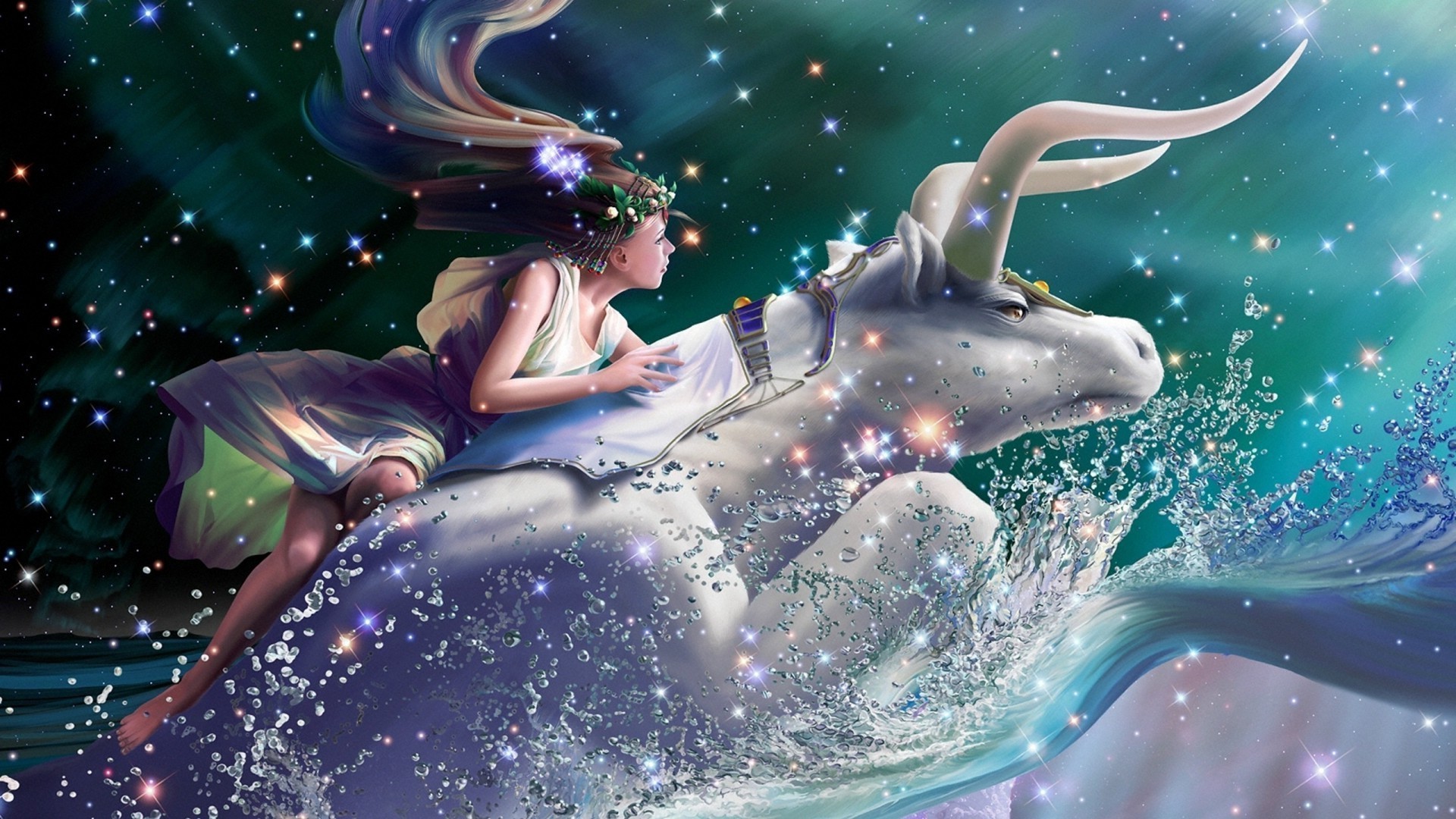 місяць музика різдво свято фестиваль