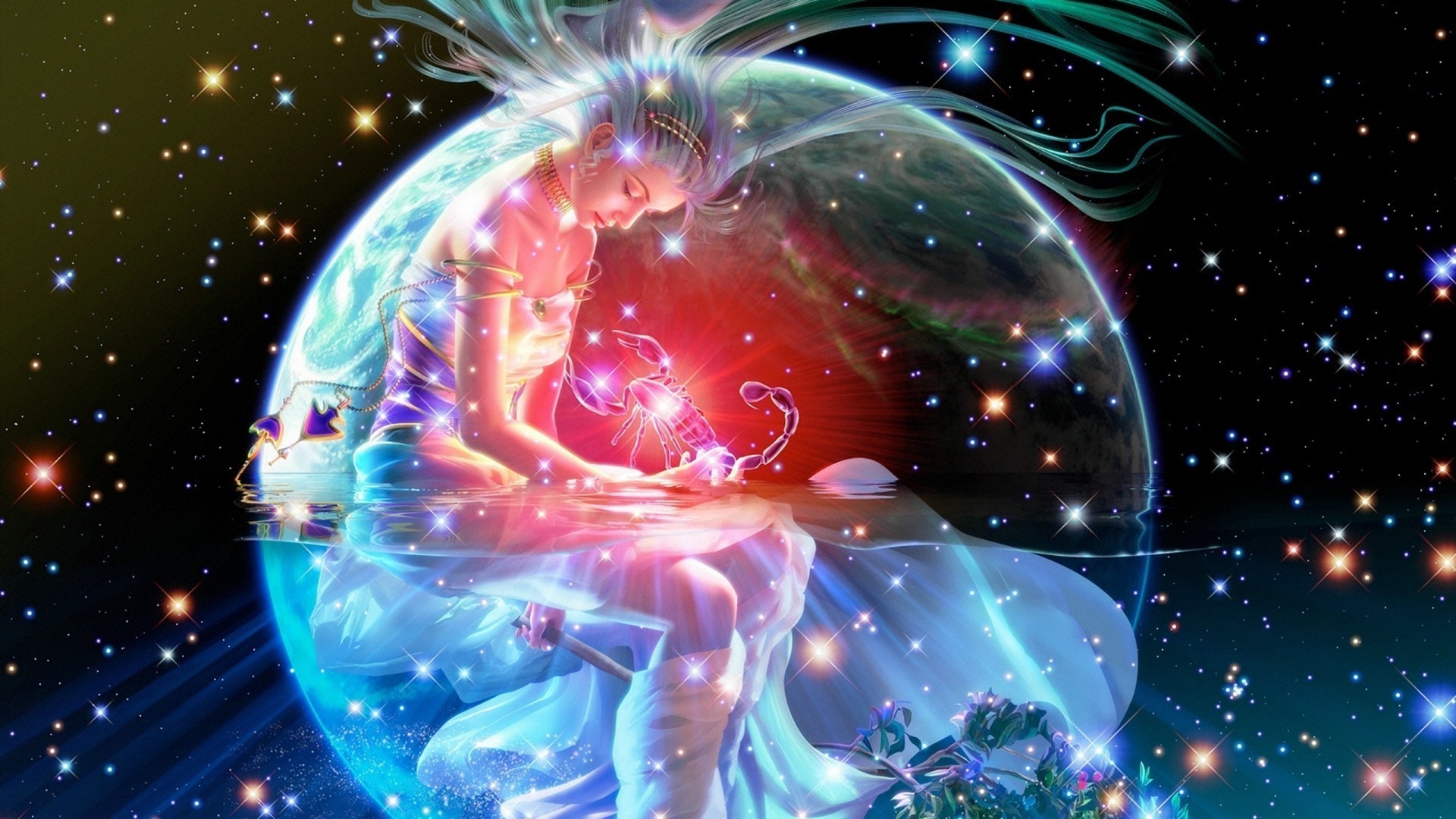 анотація дизайн світло руху робочого столу сфера простір наука люмінесценція яскравий кулясті шпалери