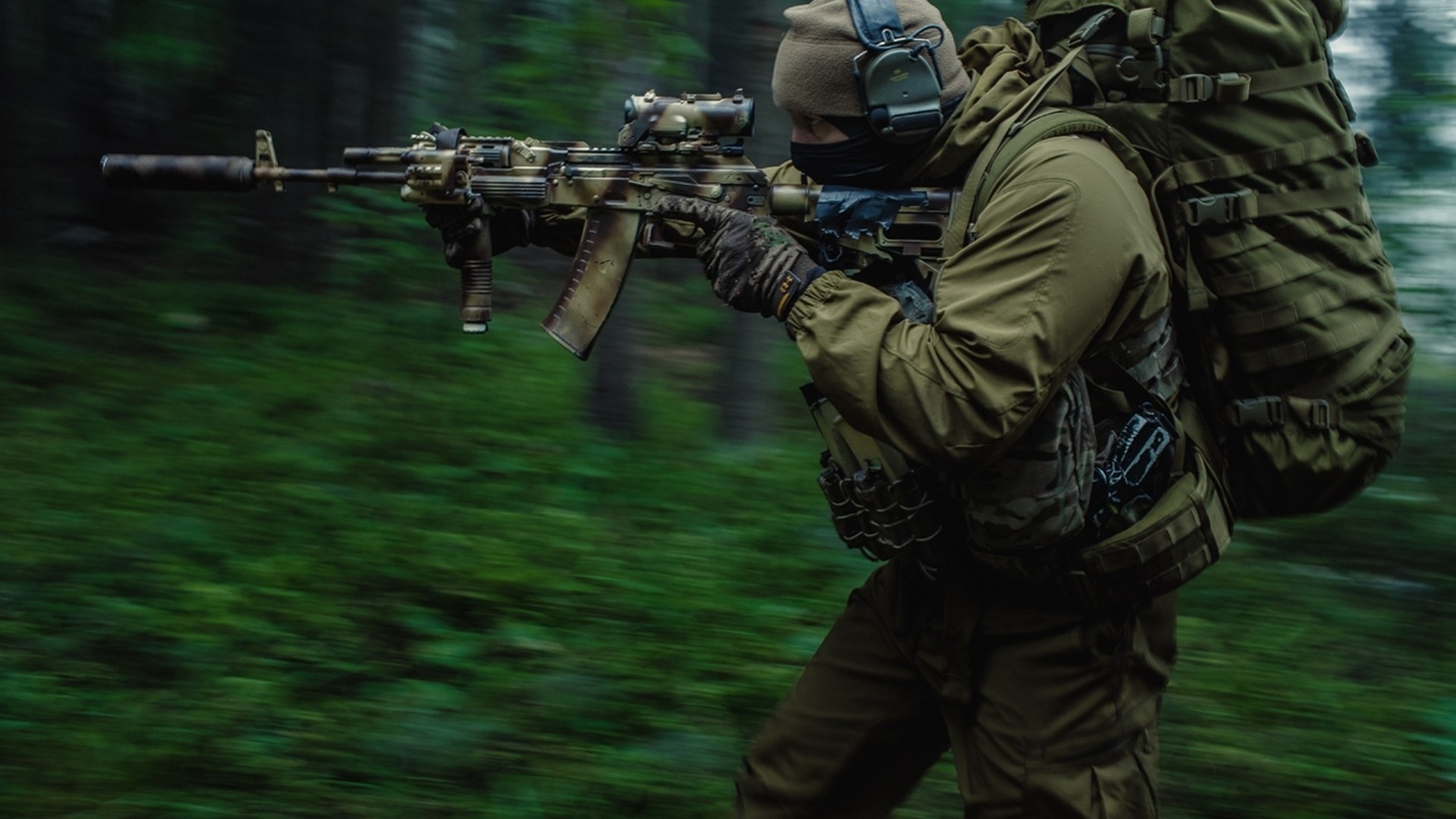 спецназ військові зброя пістолет війни армія солдат гвинтівка уніформа битва снайпер кулемет камуфляж бойовий два людина боєприпаси коммандос місія напад