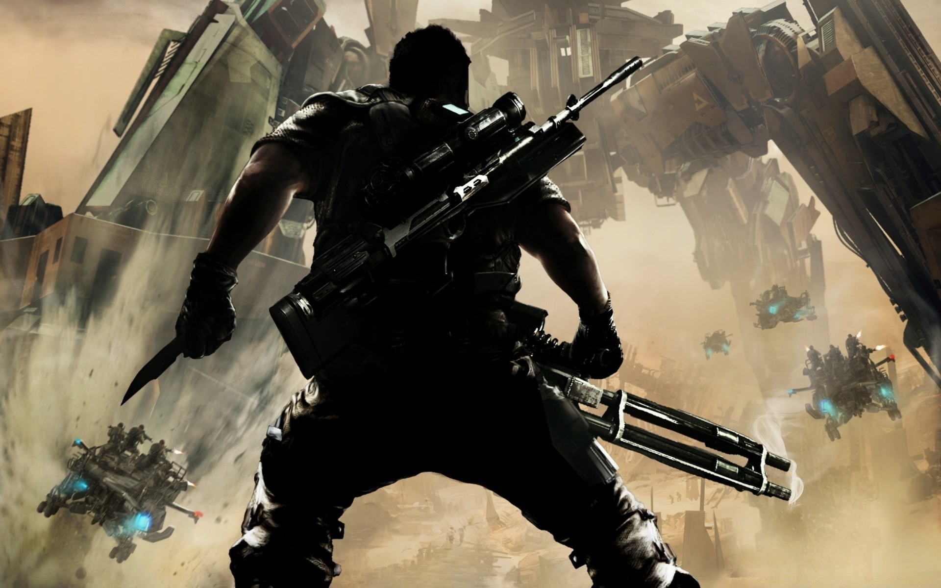 killzone зброя пістолет війни військові битва силу злочин гвинтівка дія дорослий армія поліція носити людина небезпека солдат один