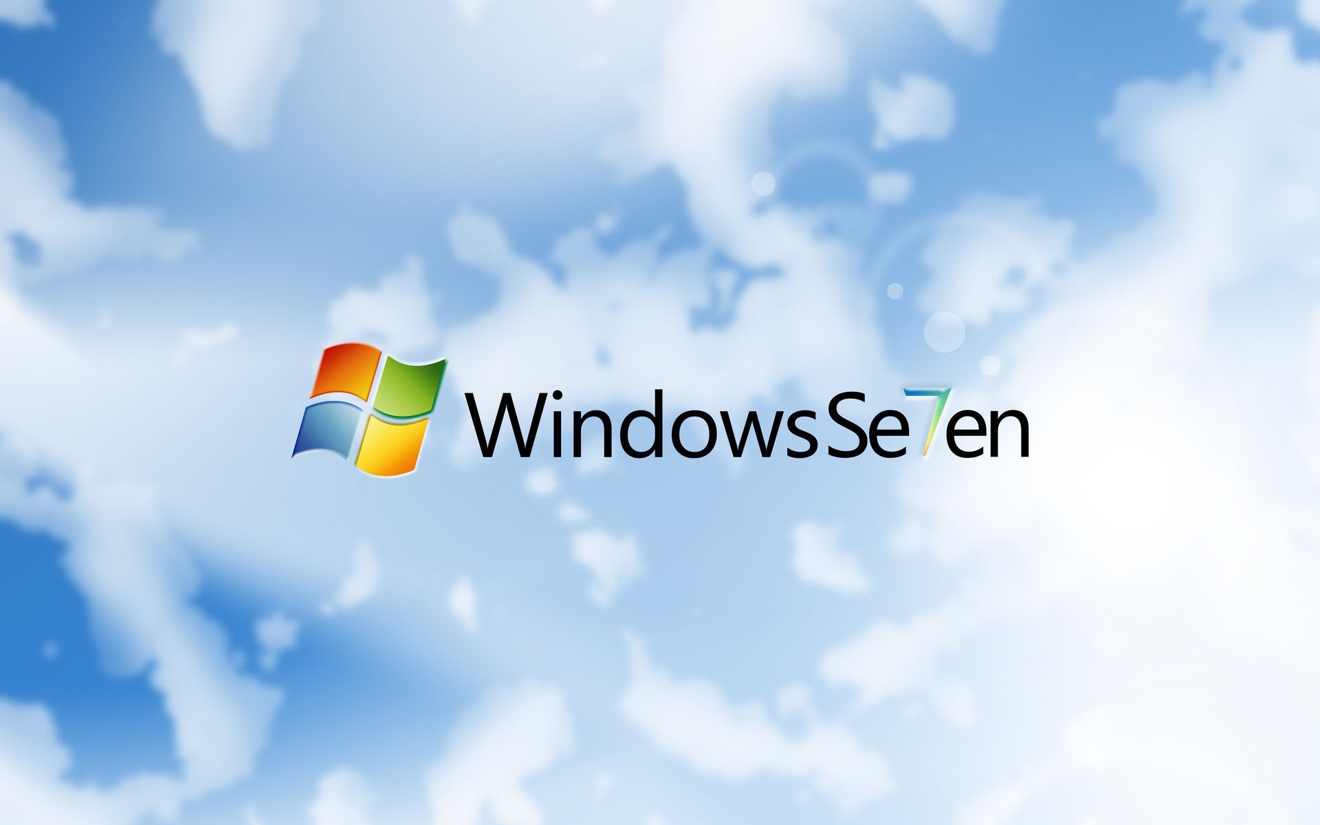 windows небо свобода світить яскравий природа на відкритому повітрі повітря гарну погоду