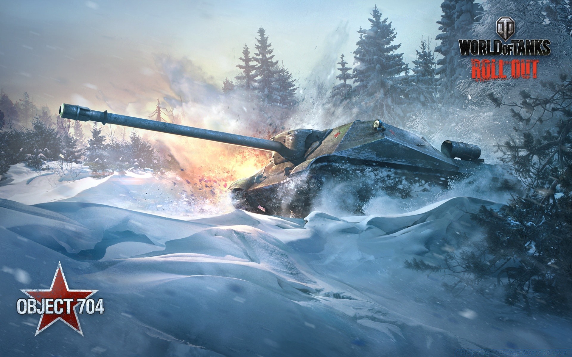 other games сніг на відкритому повітрі зима природа лід подорожі горизонтальна небо холодна води