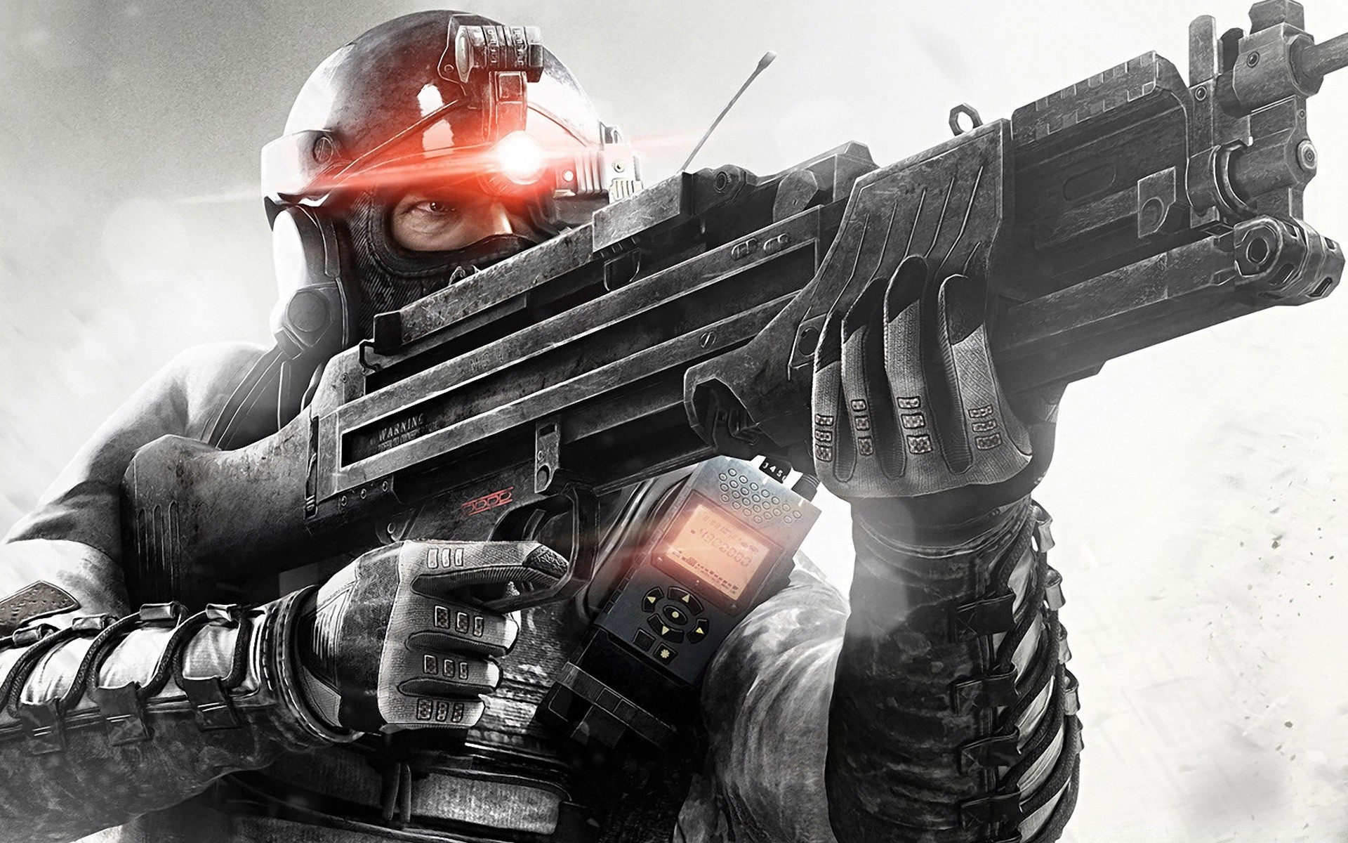 splinter cell війни зброя військові пістолет битва армія солдат автомобіль людина поліція
