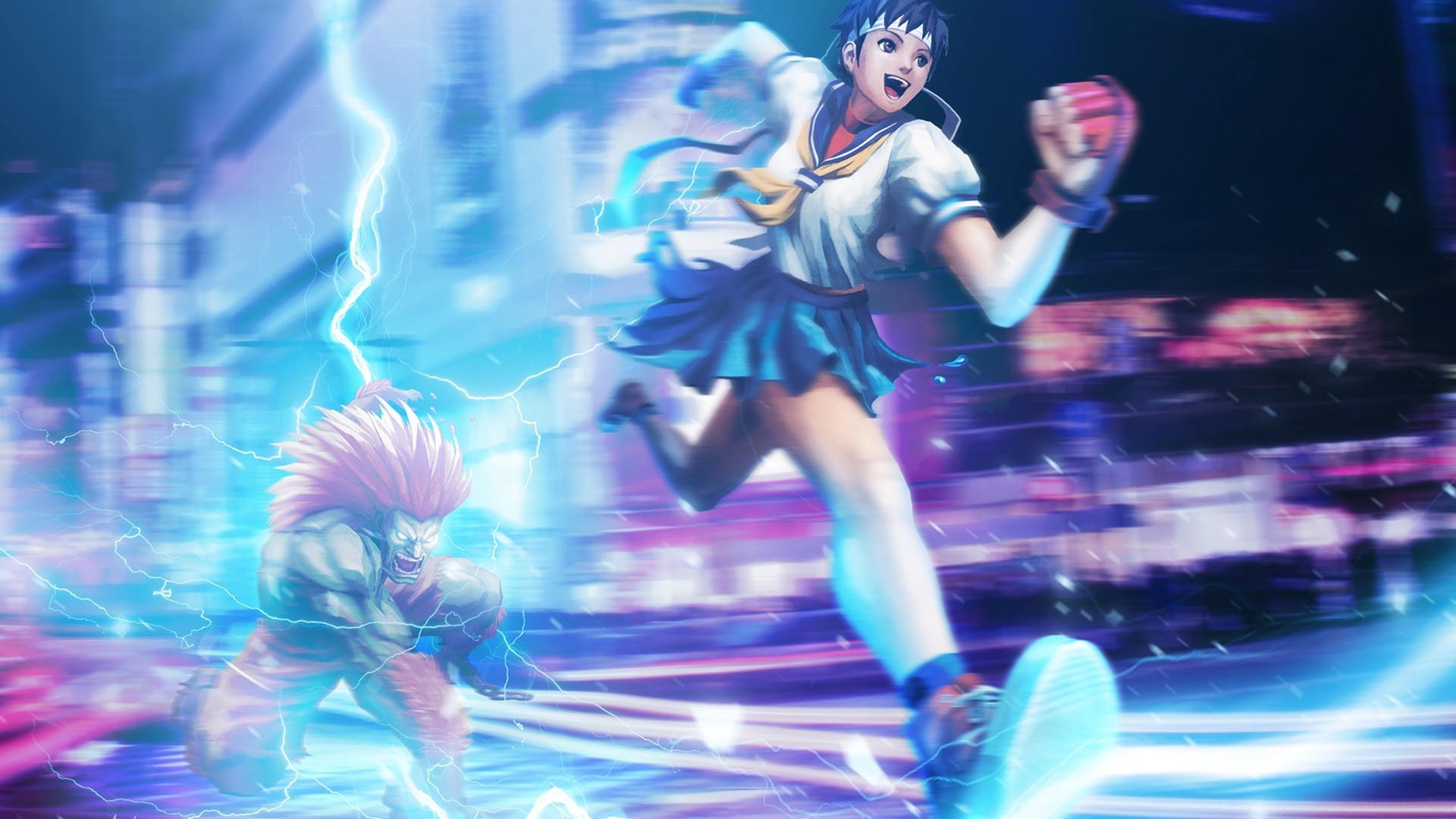 street fighter конкурс розмитість руху дія продуктивності задоволення плавання дорослий