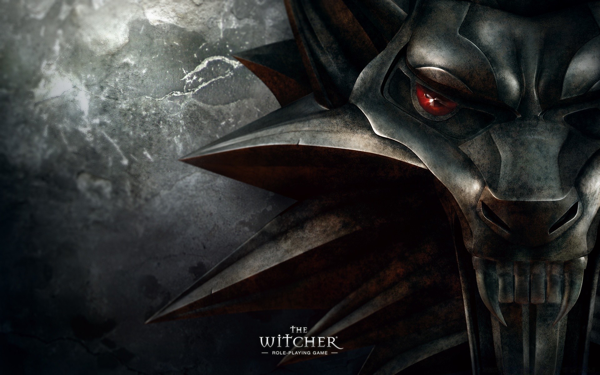 the witcher мистецтво стародавні